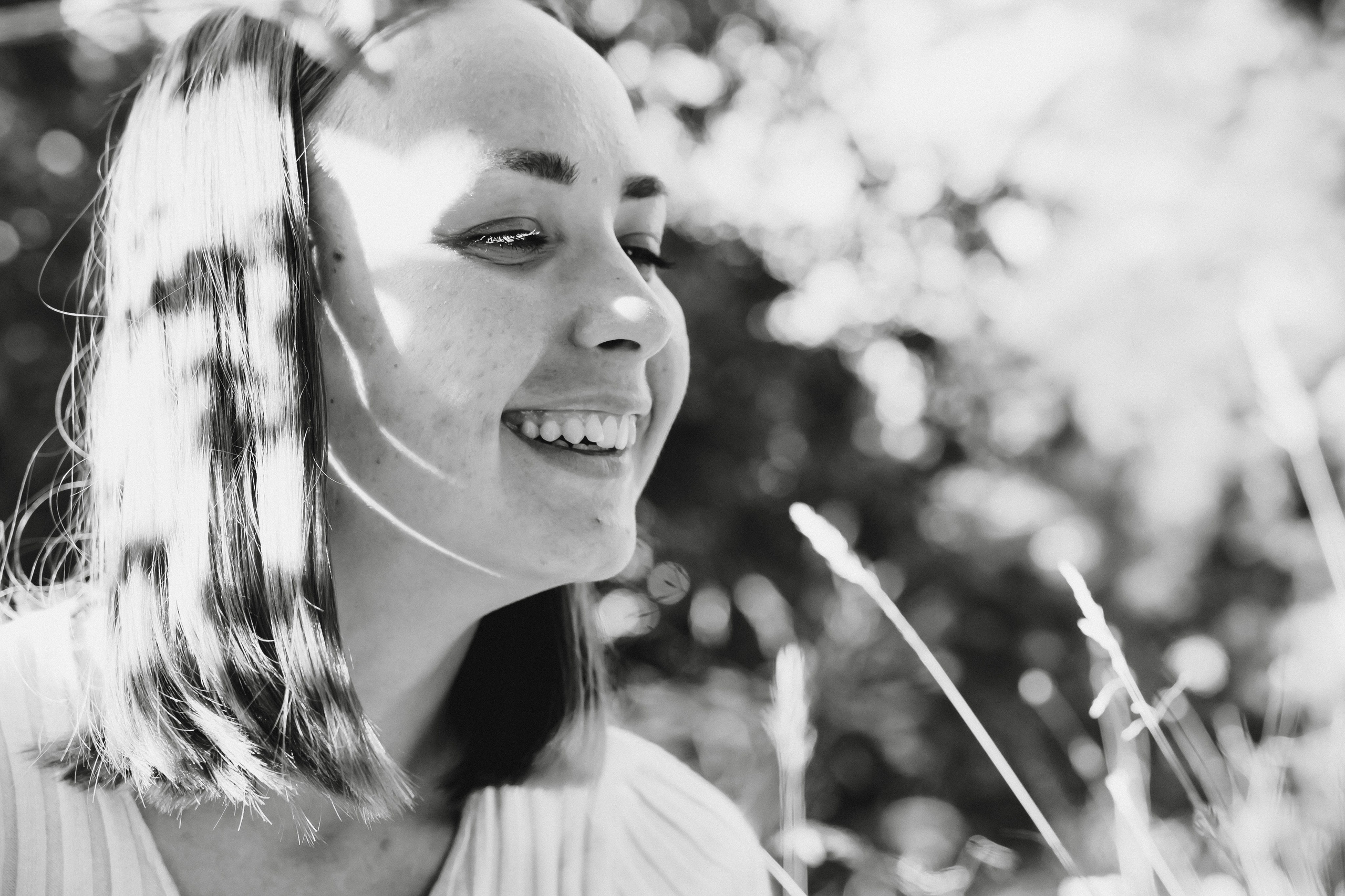 Вася и Маша. Фотограф в Нижнем Новгороде Алексей Уковский