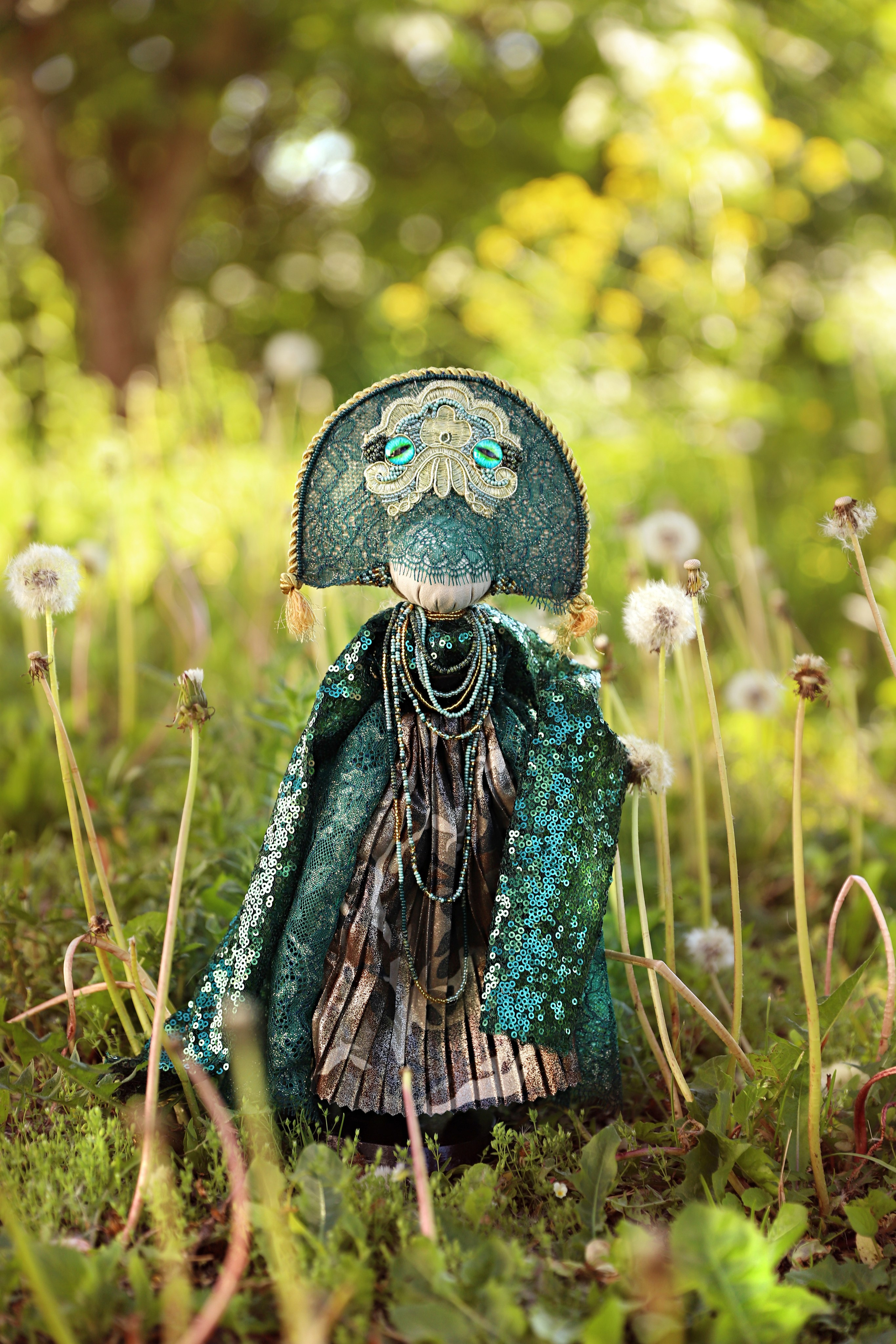 Предметная. Семейный и детский фотограф в Москве и МО Елена Москвичева