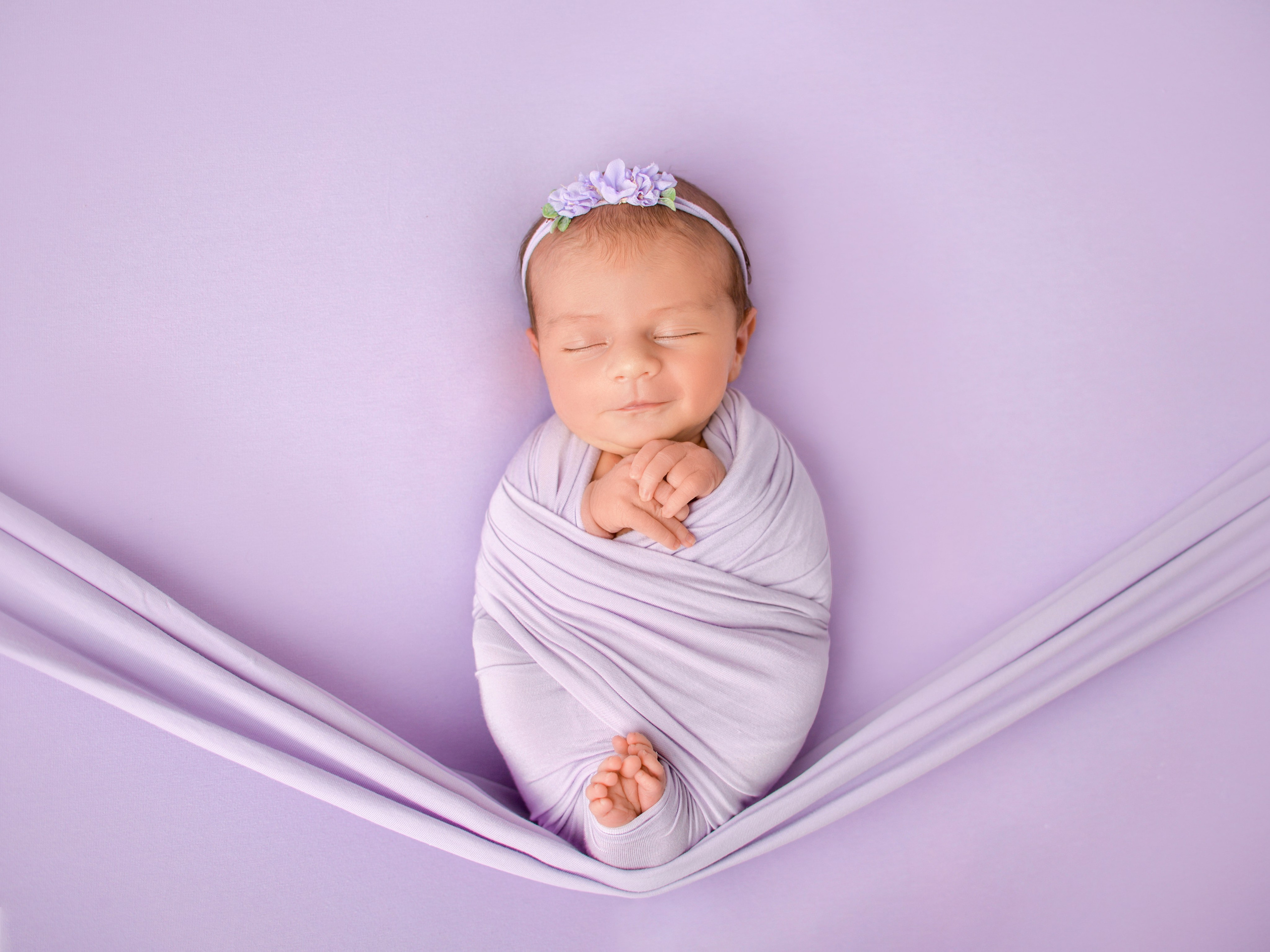 Новорожденные Краснодар. Фотограф новорожденных Краснодар Малышенко Надежда