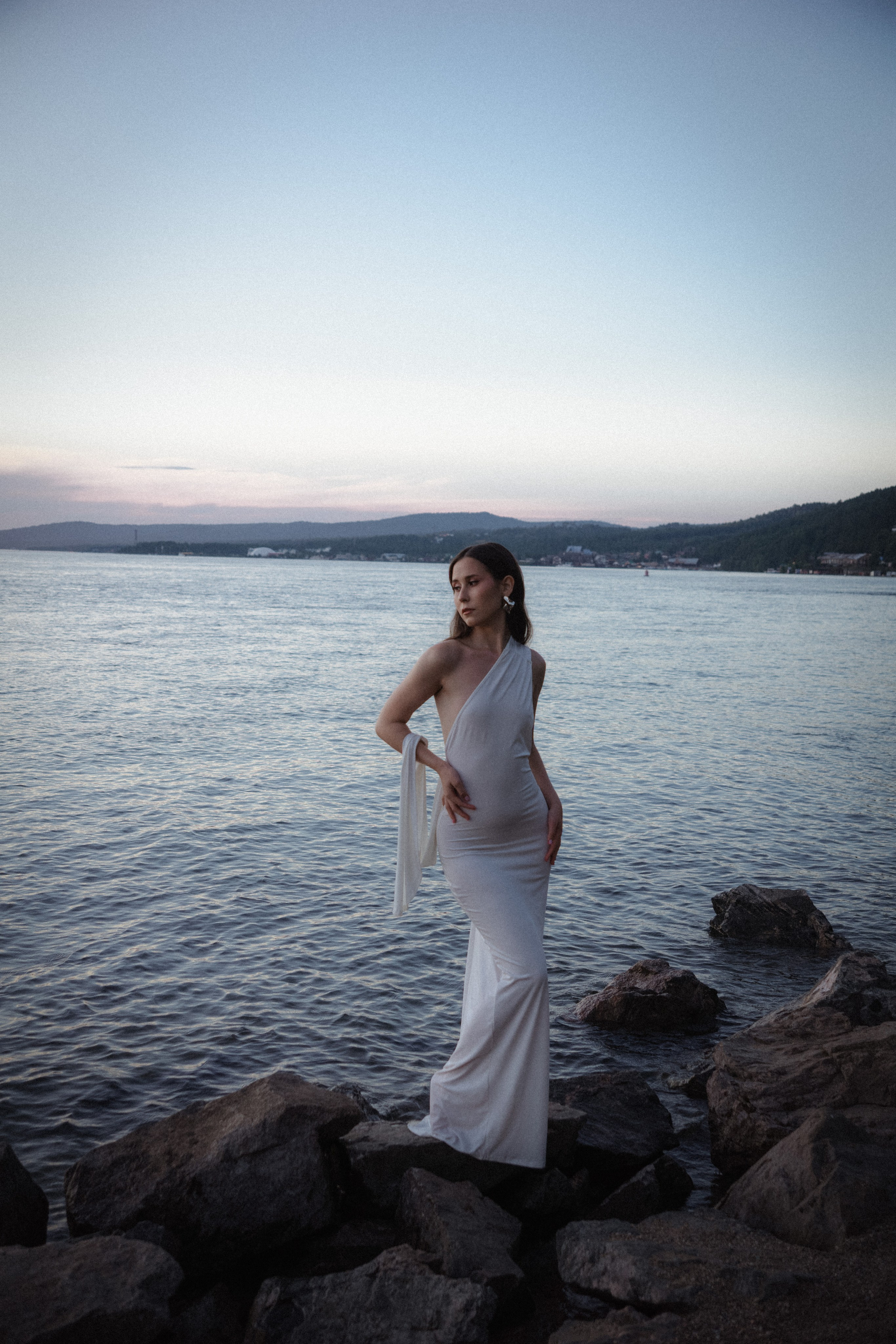 Дарина. Главная