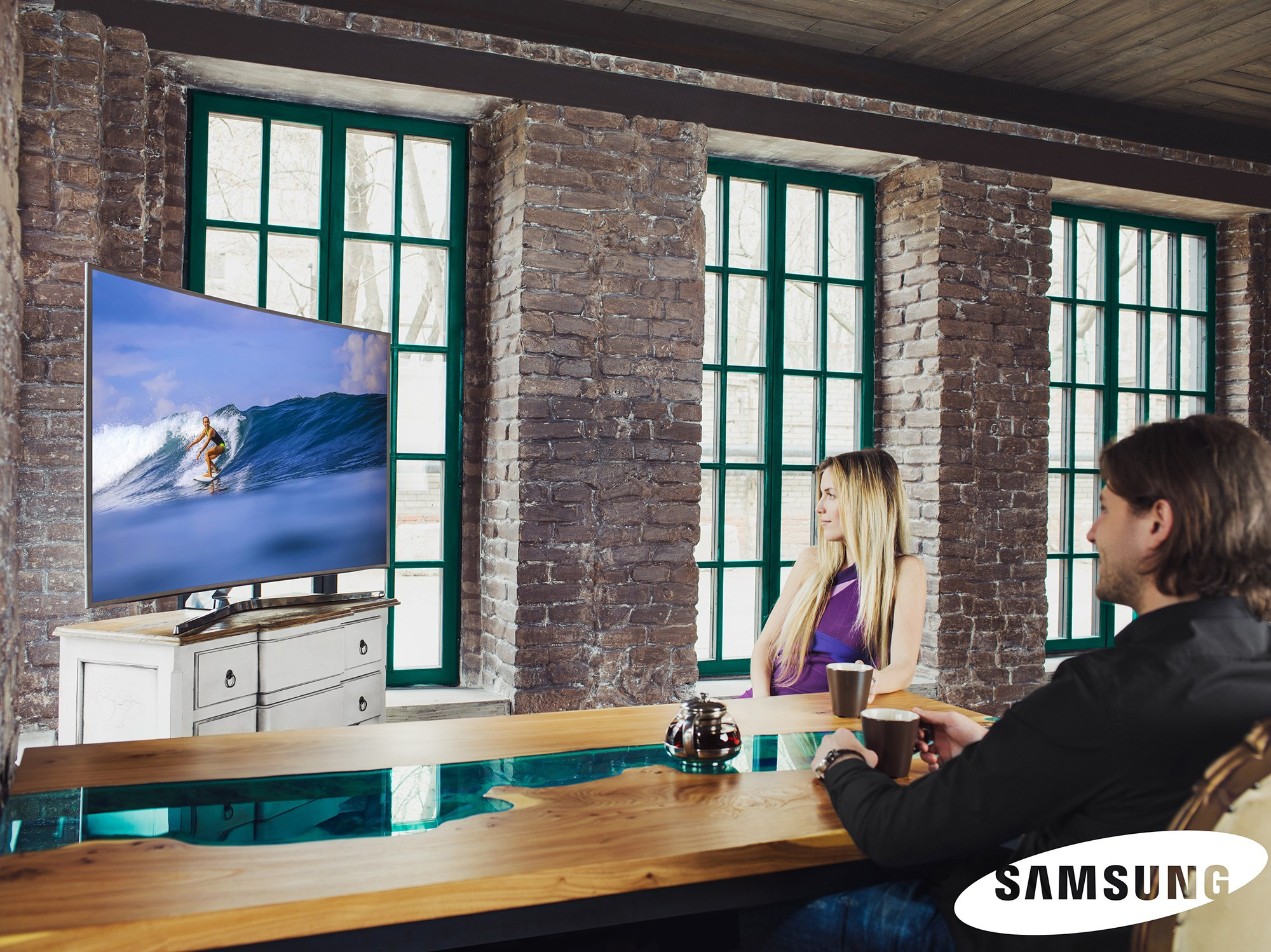 ПРЕДМЕТНАЯ СЪЁМКА В ИНТЕРЬЕРЕ. Ильшат Бикмиев — предметный фотограф. Каталог и рекламная съёмка для бизнеса Алматы. Качественные фото для бизнеса, маркетплейсов интернета