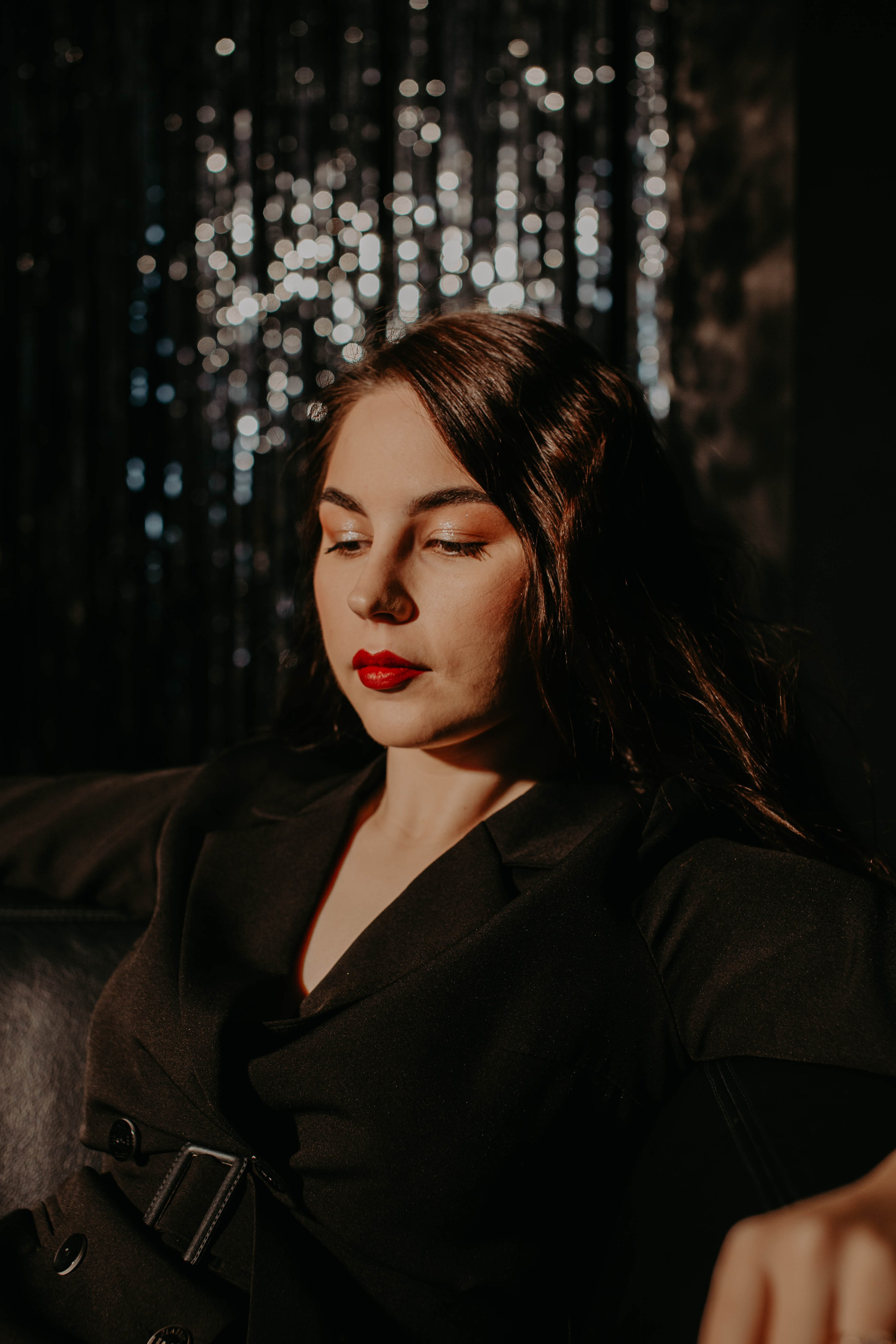 Диана. ФОТОГРАФ ~ Виктория Ивченко ~ Старый Оскол