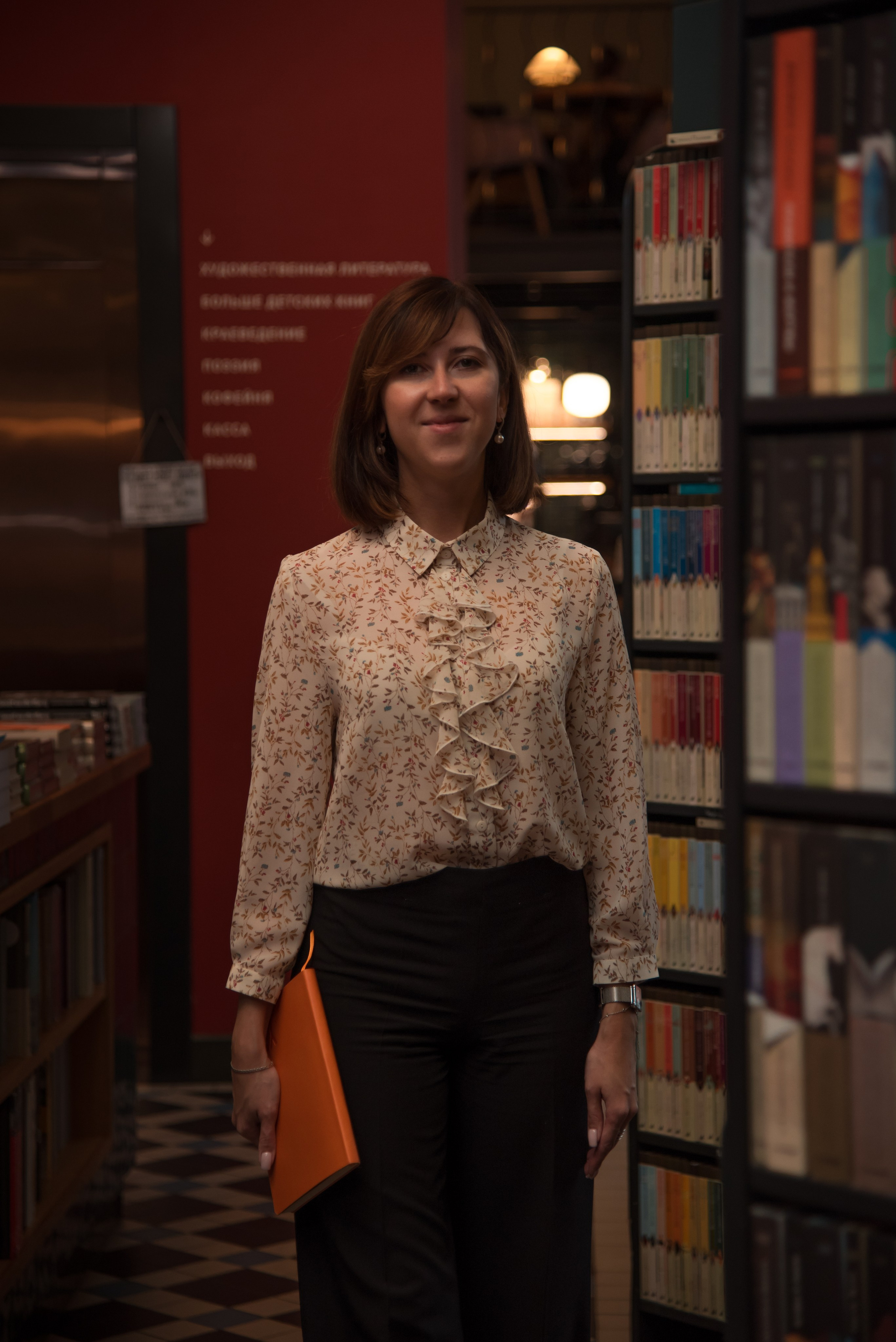 Ангелина. Свадебный и семейный фотограф с Санкт-Петербурге Ольга Стрижакова