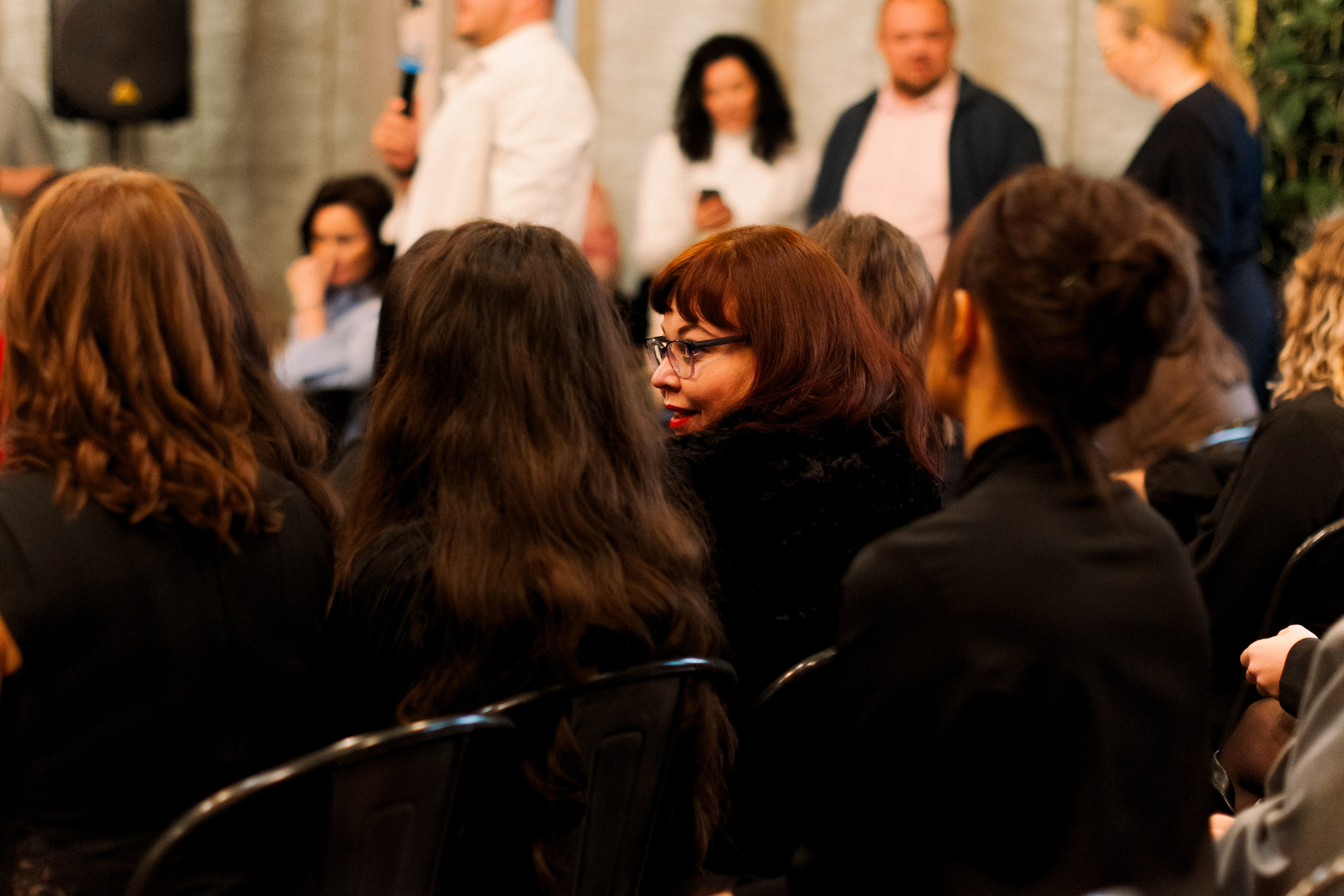 ЗАВОД. КЦ11. Фотограф в Челябинске Любовь Денисенко