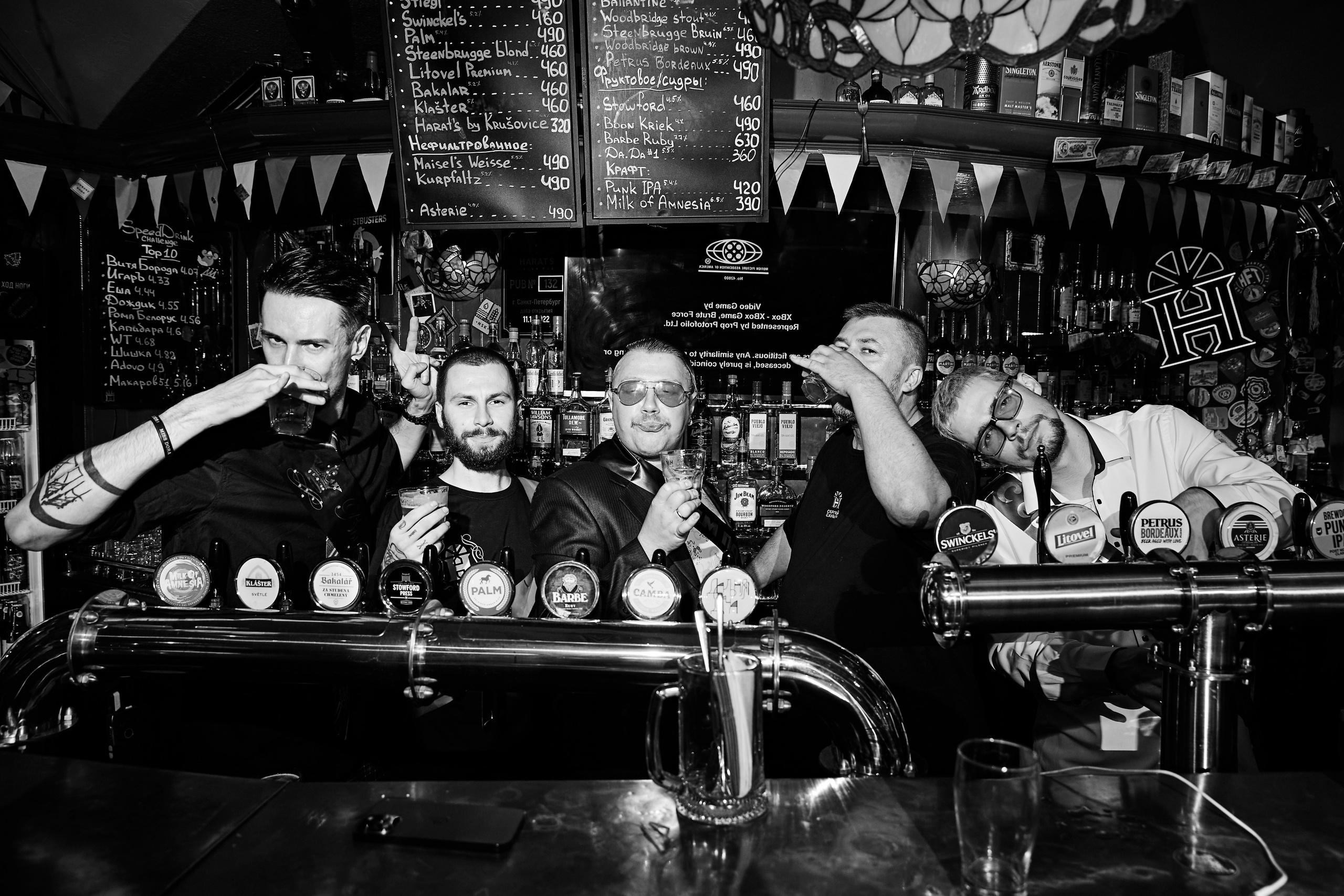 Фотограф Александра Иванова