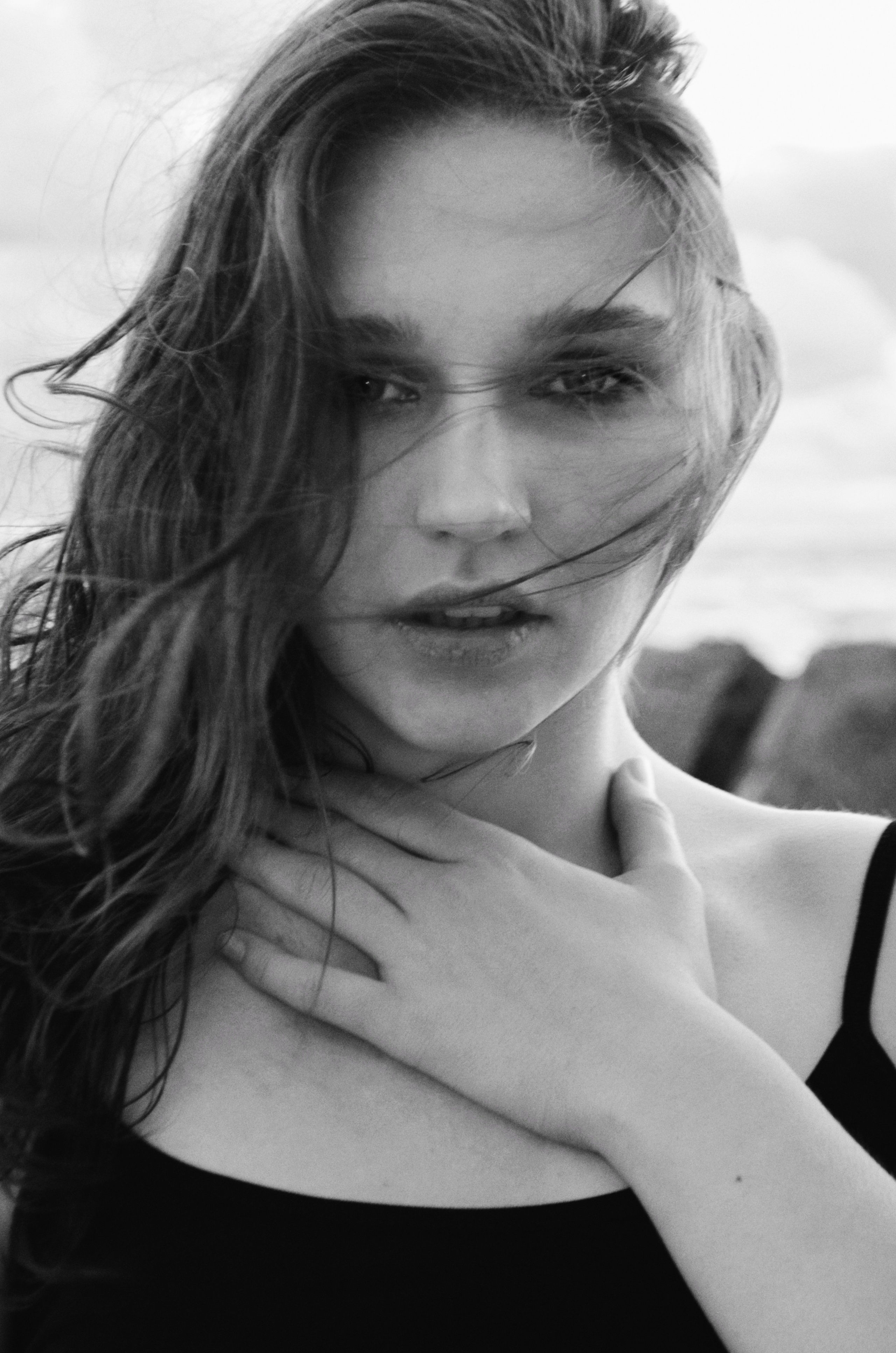 Индивидуальные съёмки. Wirinsens