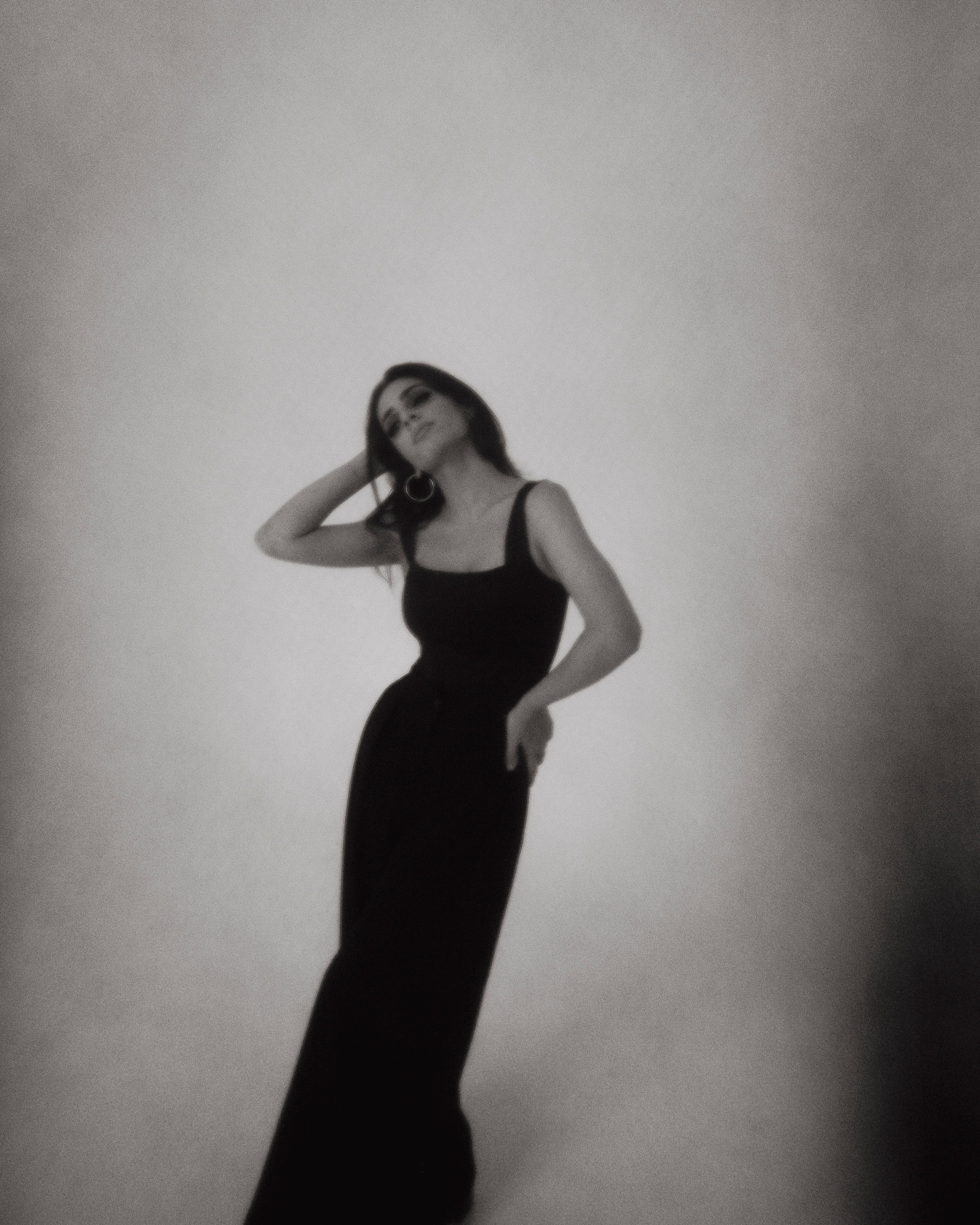 Plenka. Фотограф Димитровград Казань Валерия Владимиркина