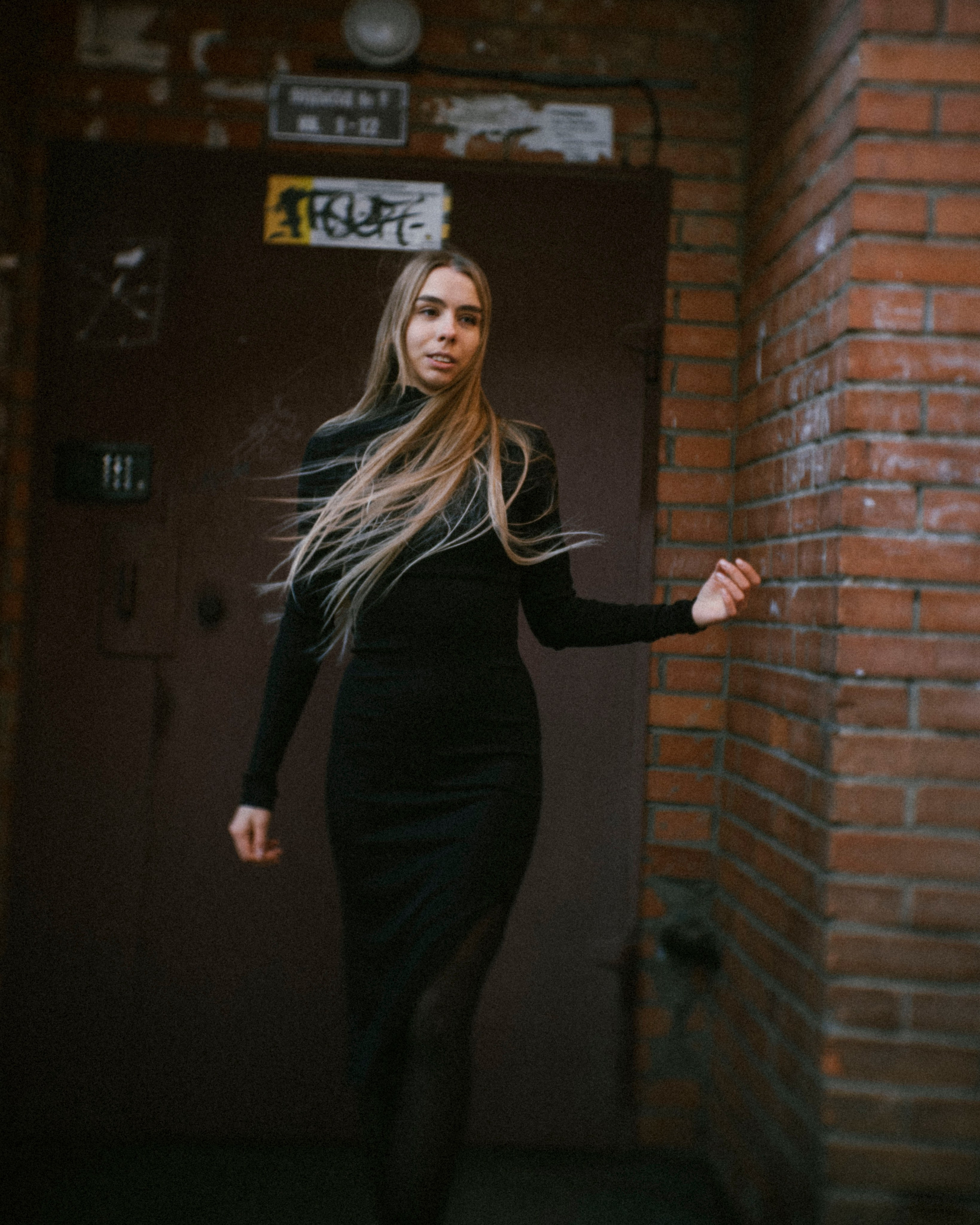 Di. Фотограф Димитровград Казань Валерия Владимиркина