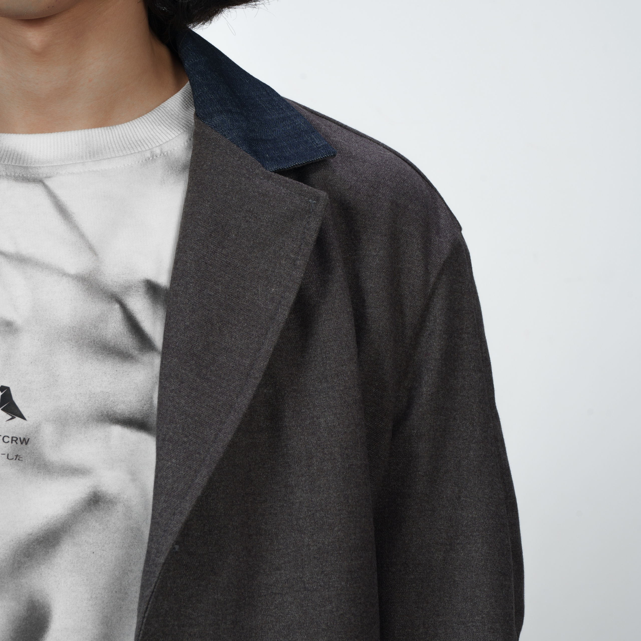 Яна Трилис — Коммерческий фотограф. Лукбуки, каталоги, компейны. Москва | Санкт-Петербург