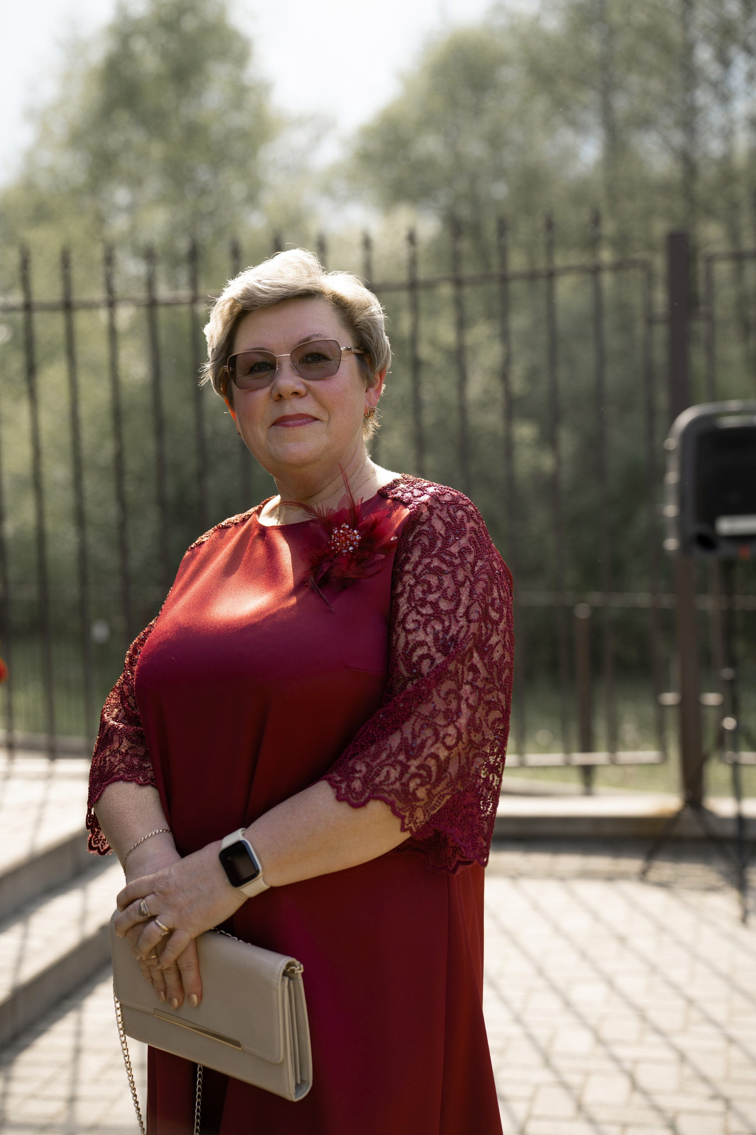 Свадебная съемка от фотографа Владислава Блинова — Идеальный свадебный образ для вашего дня. Vladislav Blinov photographer