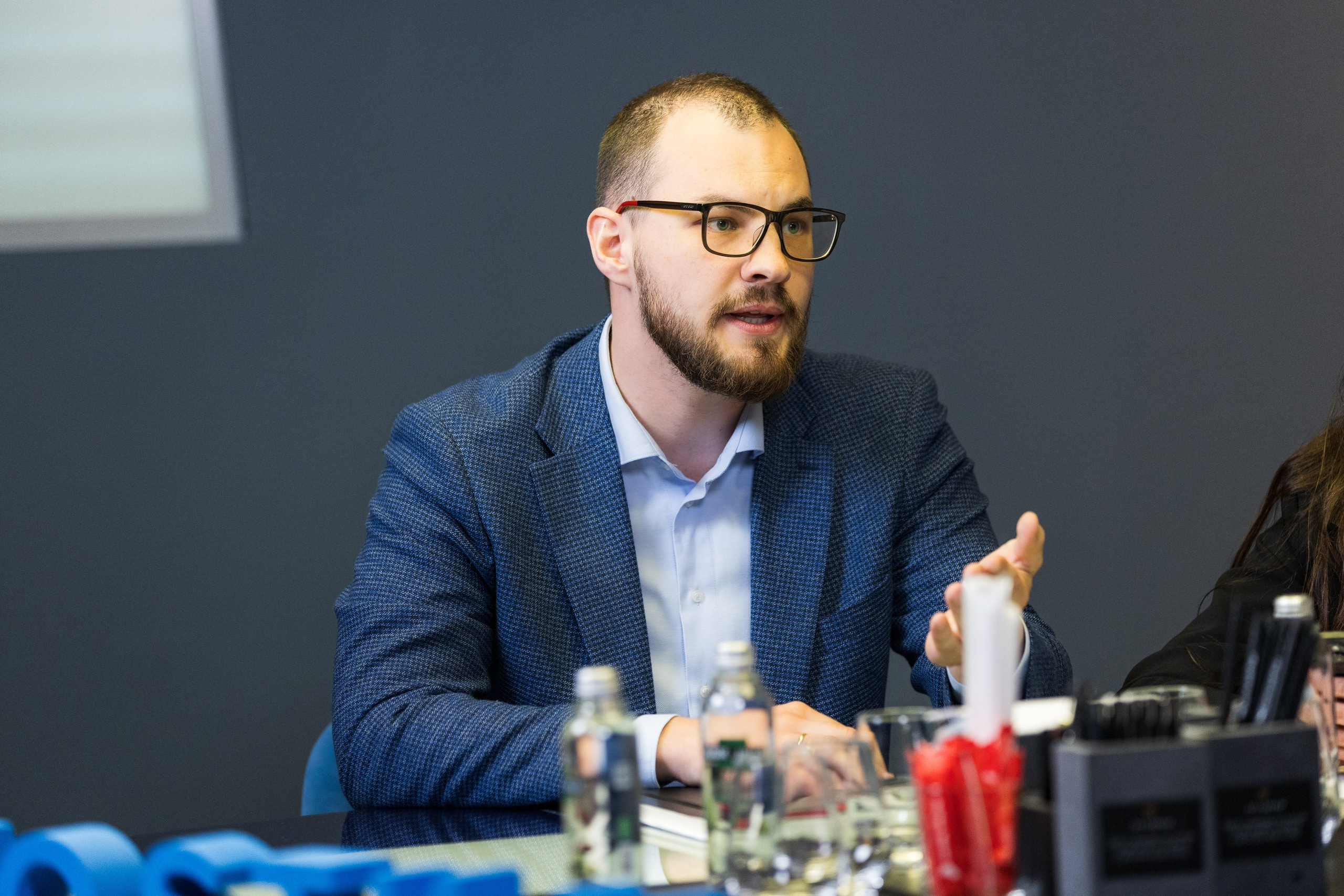 Деловые мероприятия. Фотограф в Москве портреты | репортажи | спорт