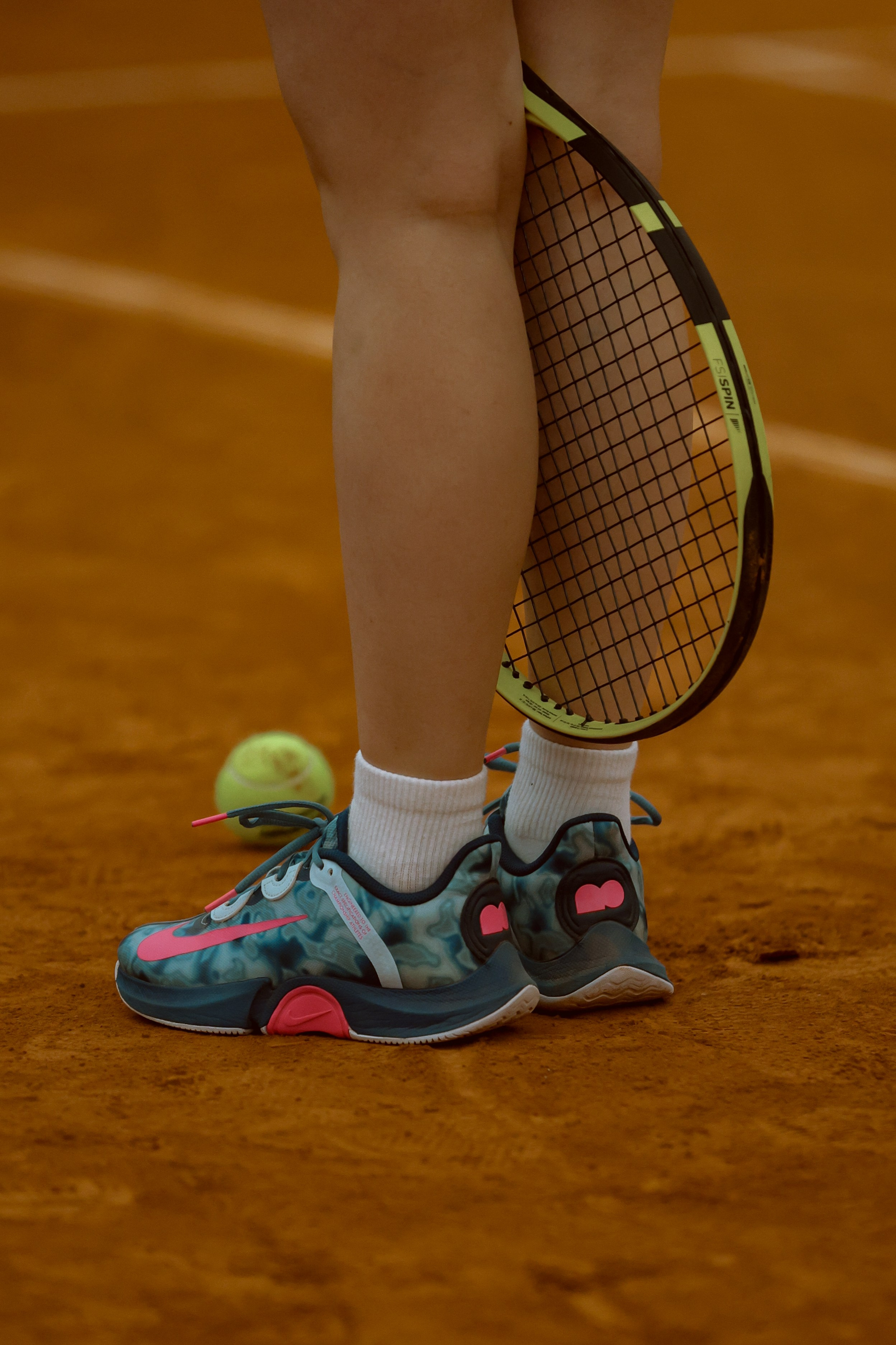 Турнир «Теннис на кортах». Фотограф в Москве портреты | репортажи | спорт