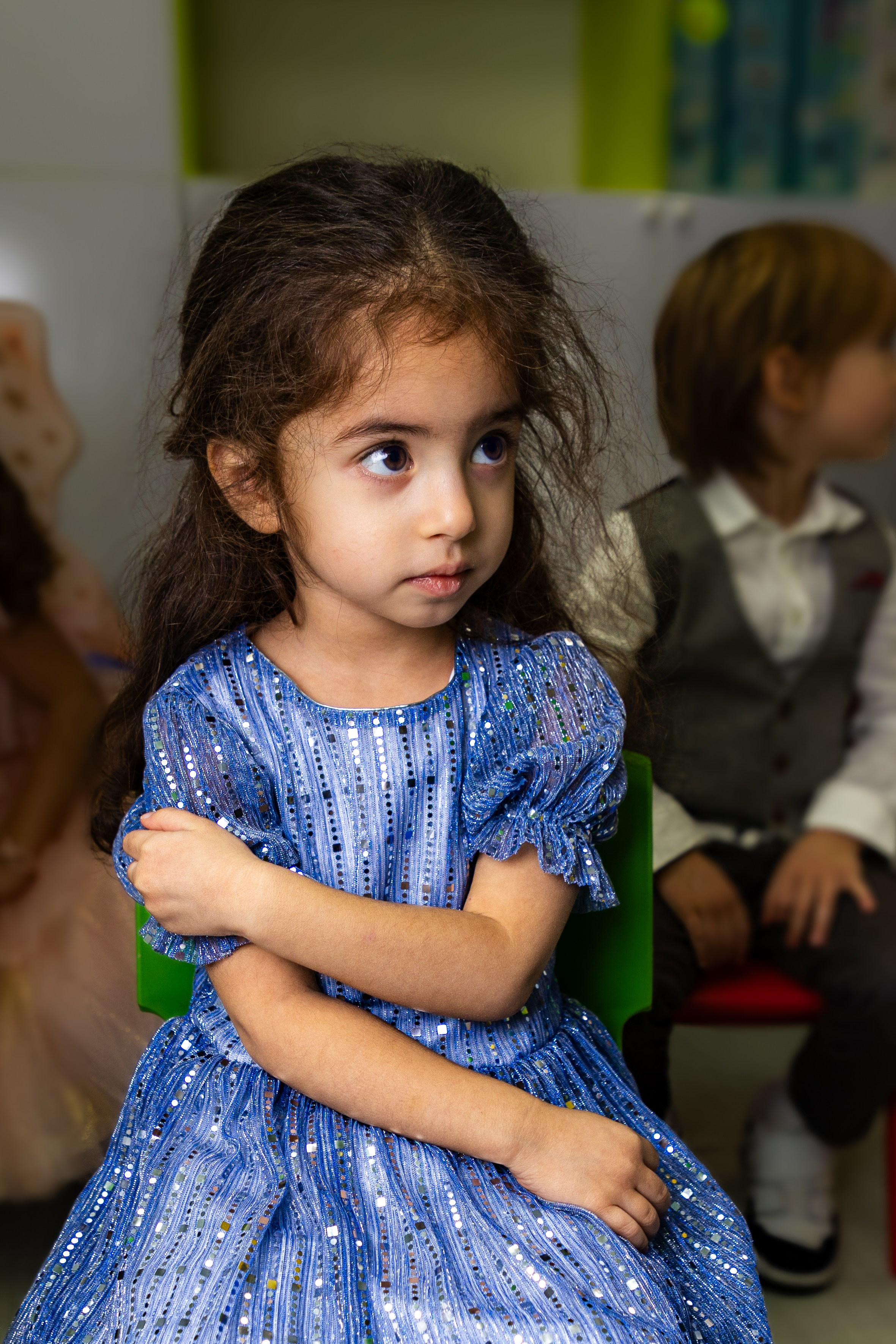 Детские события. Фотограф в Москве портреты | репортажи | спорт