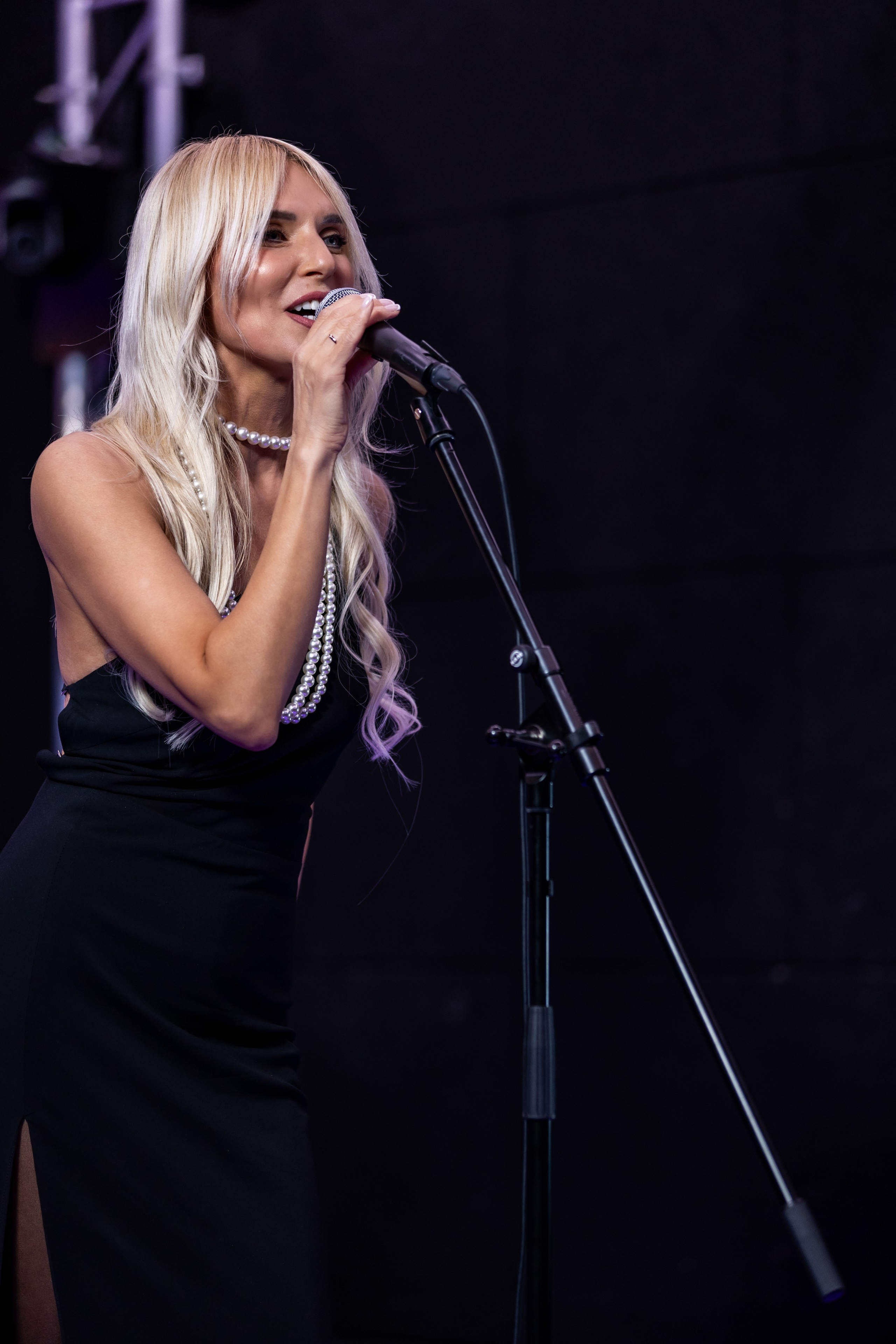 Концерты. Фотограф в Москве портреты | репортажи | спорт