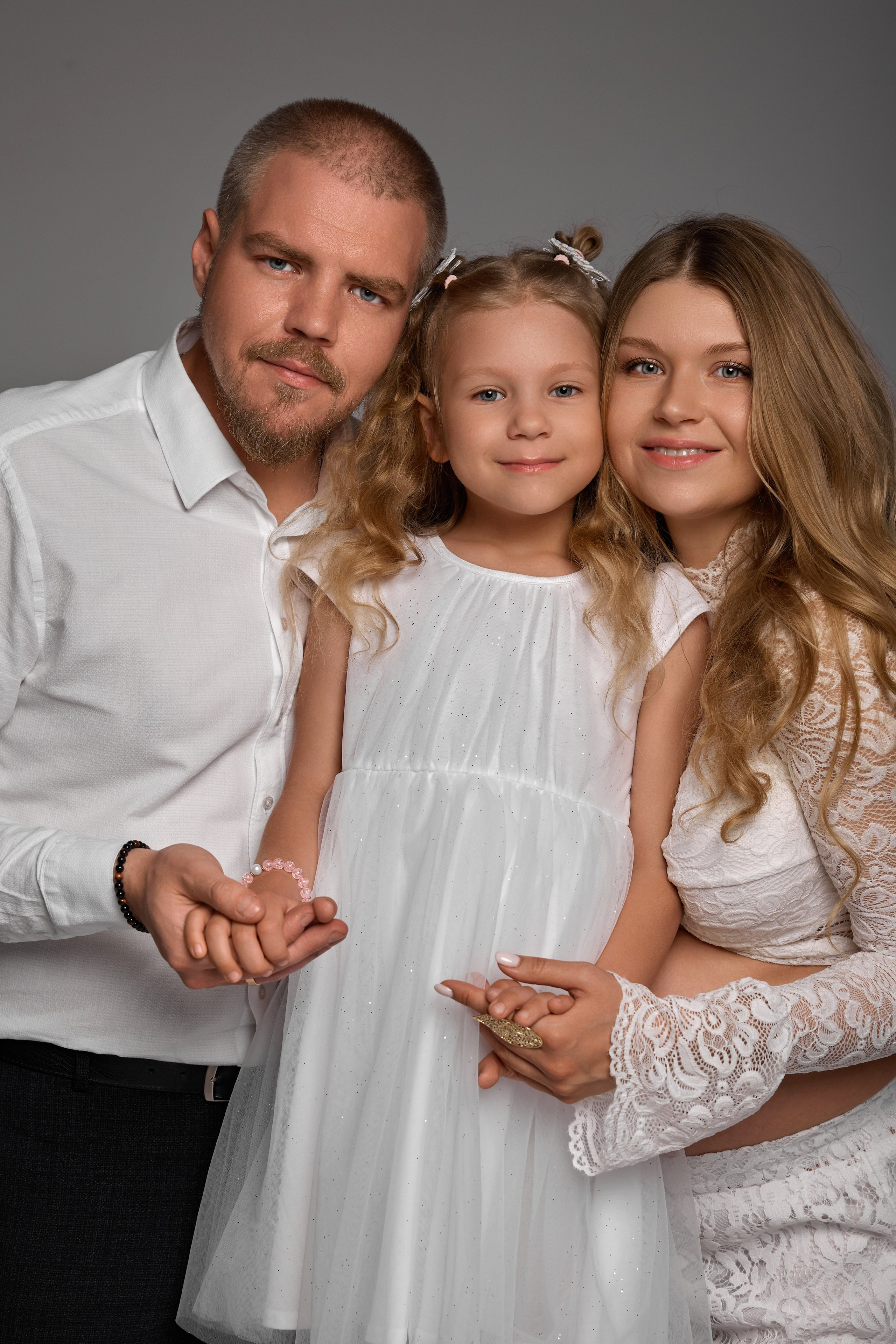 1. Свадебный и женский фотограф в Таганроге Лена Сетян