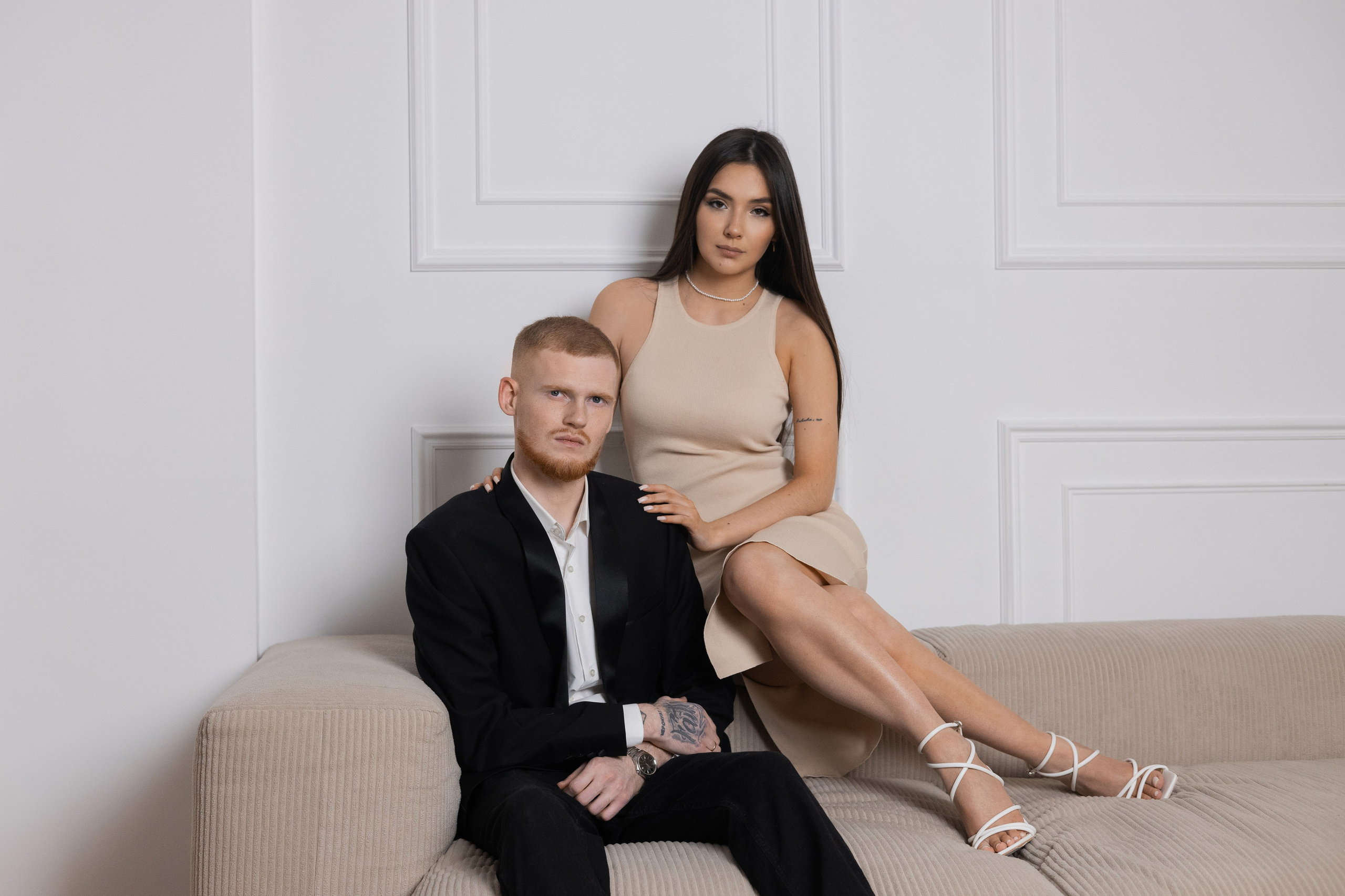 Love story, Семейные. Асель Мурзина фотограф Казань