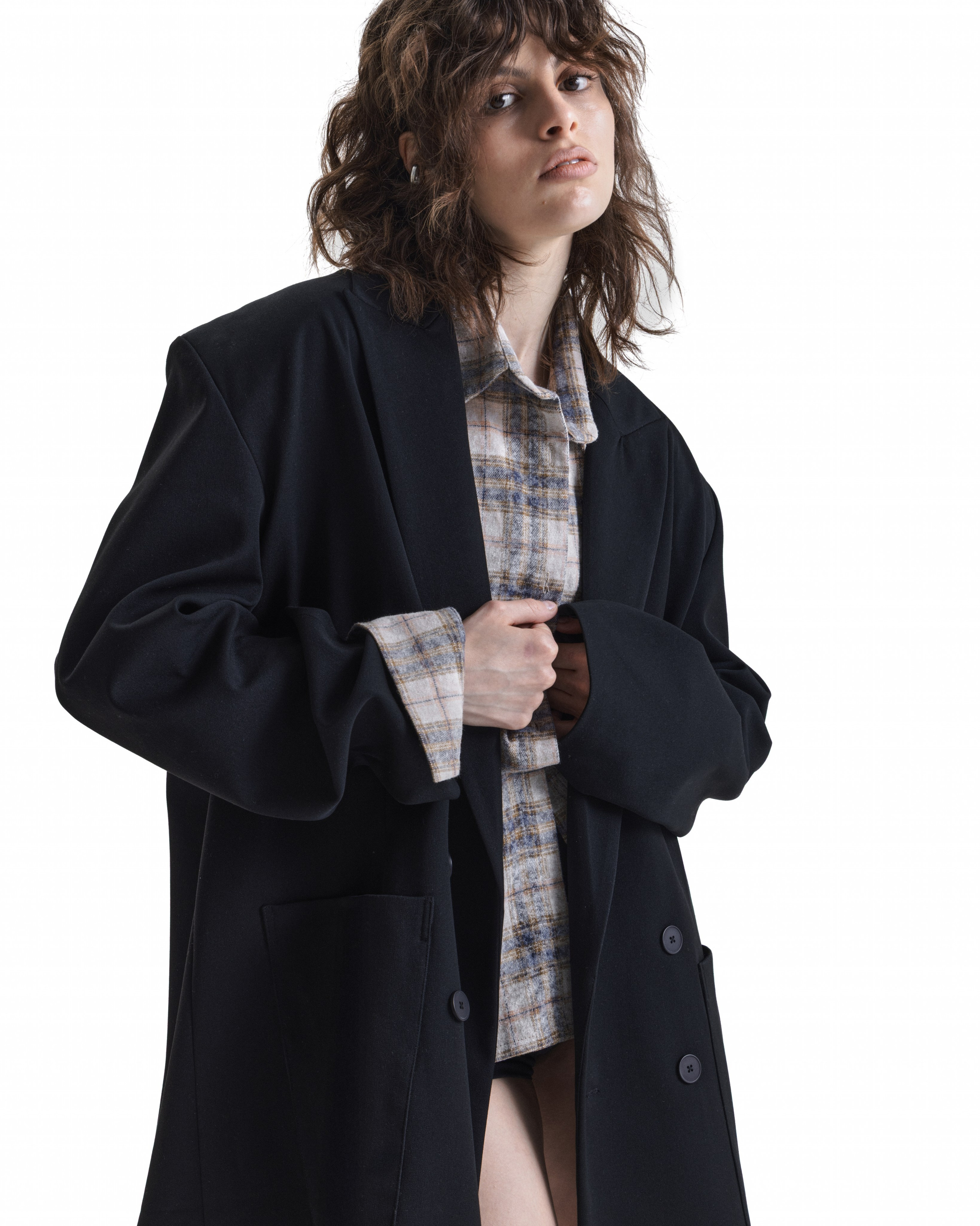 OWNEE / Campaing & Catalog