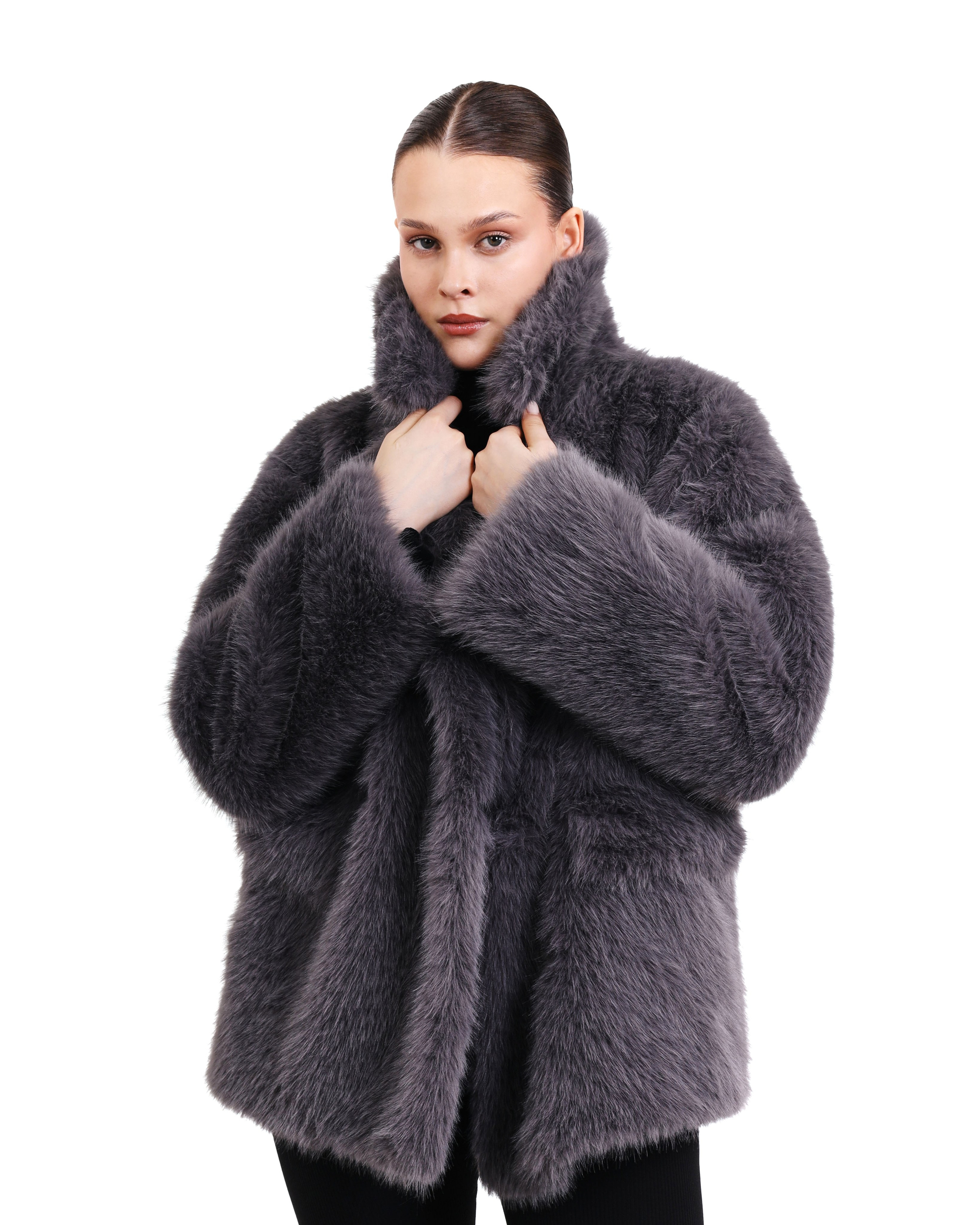 Каталог. Фотограф