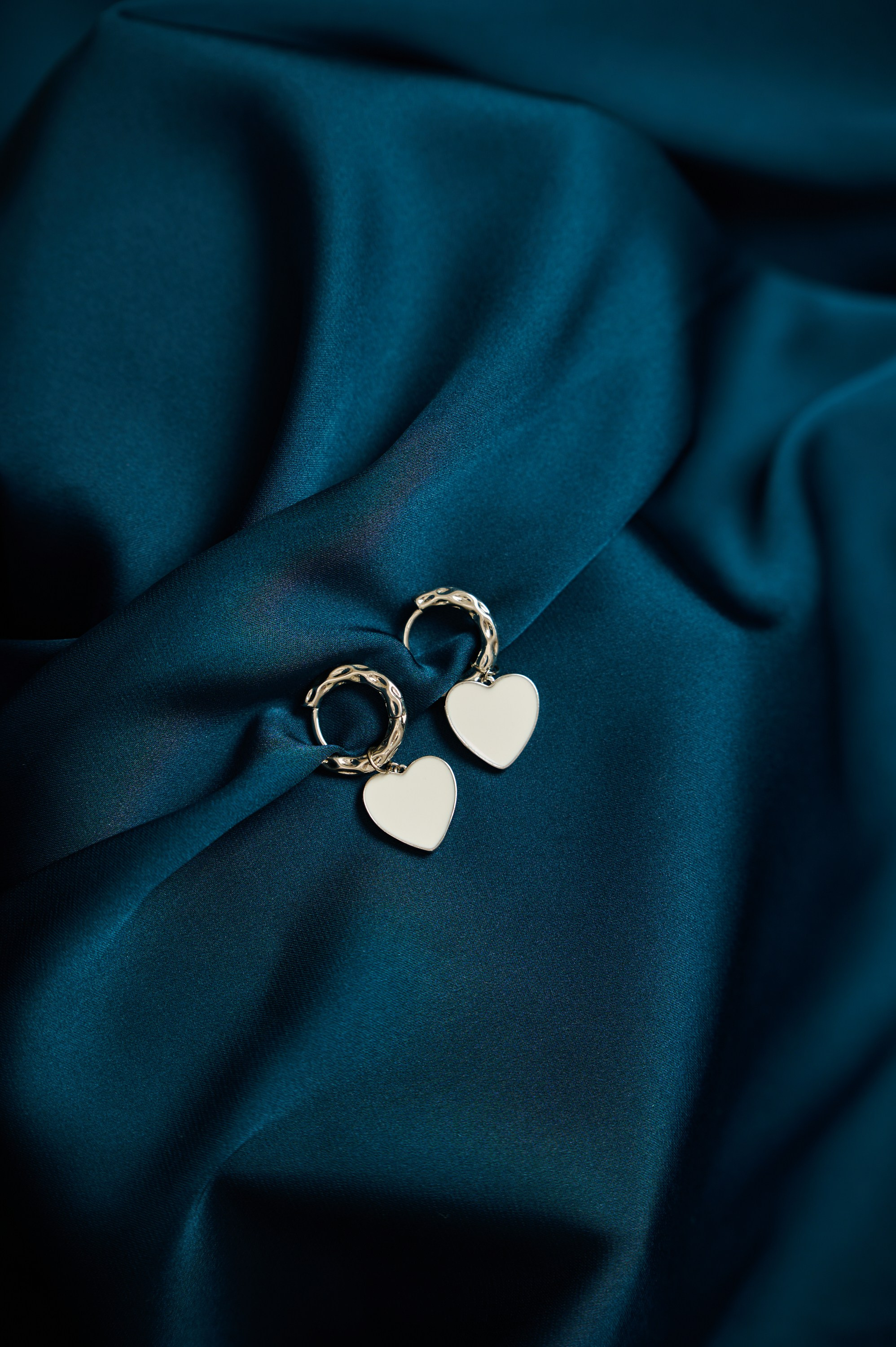 Съемка. Коммерческий фотограф в Казани Ксения Добролюбова