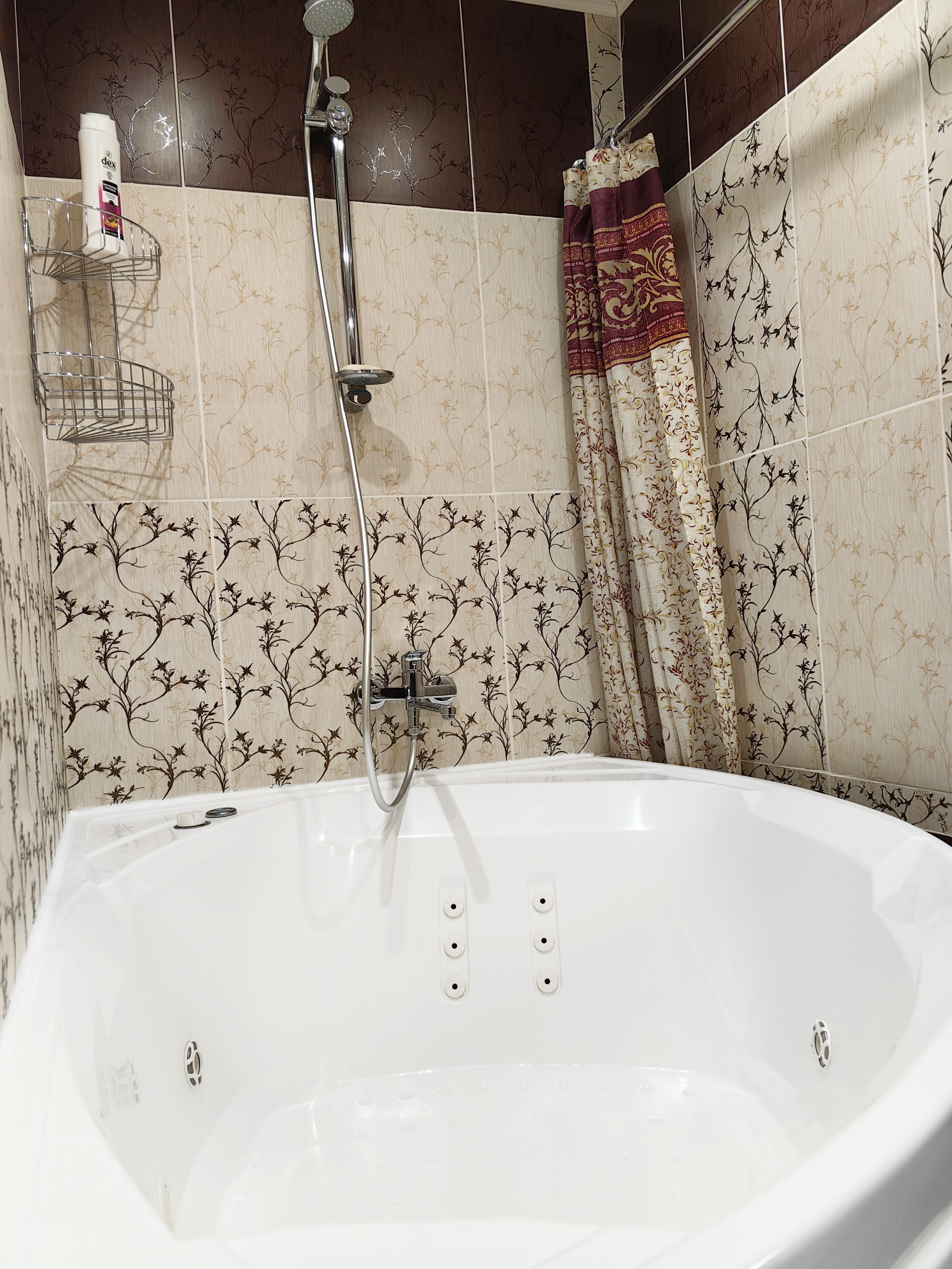 Съемка квартиры, интерьерная съёмка. Олейник Денис — предметный фотограф, фотограф для маркетплейсов в Казани