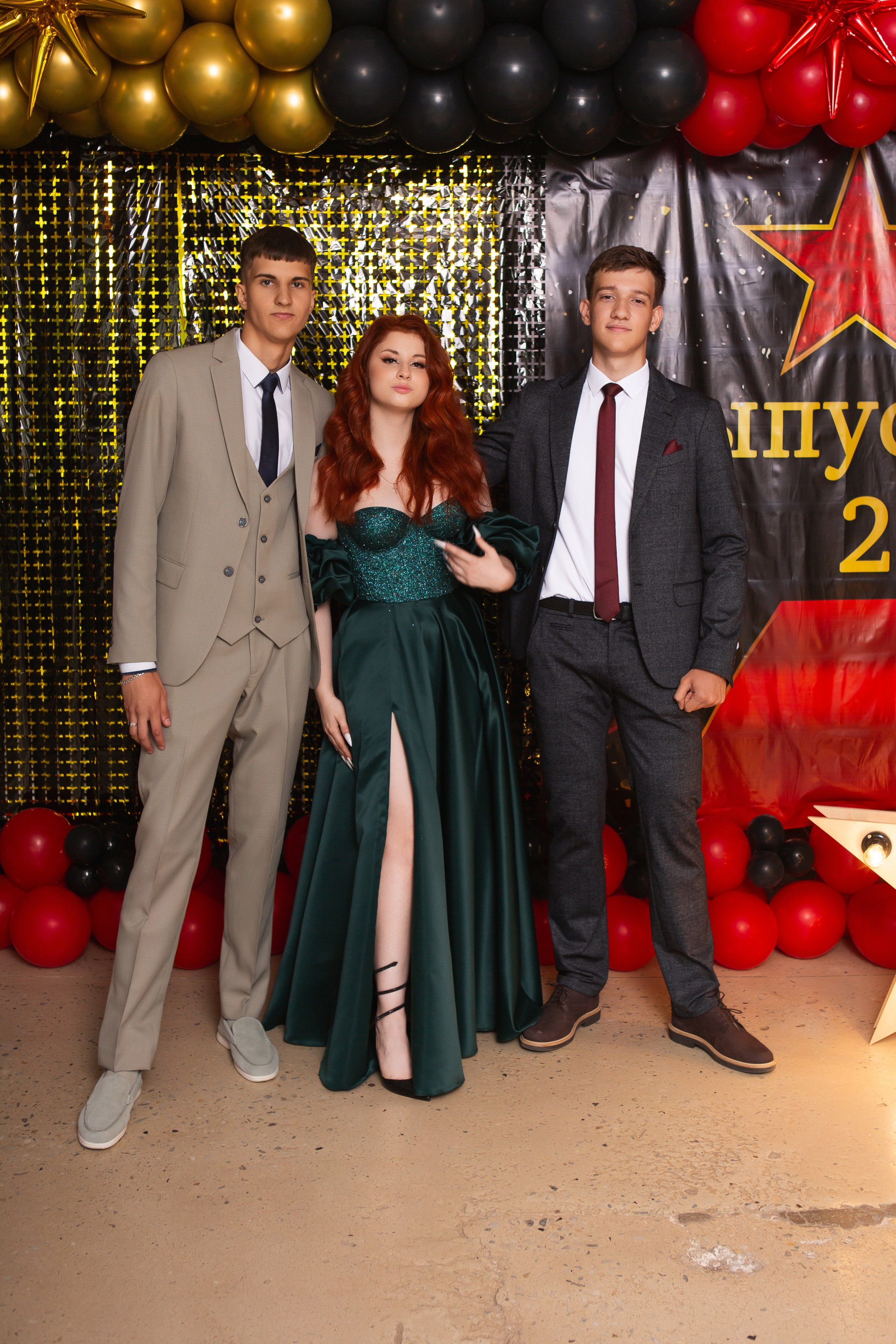 ФОТОСЕССИЯ С РОДИТЕЛЯМИ «ВЫПУСКНОЙ» 2024 г. 9 ШКОЛА г. МЦЕНСК. ТВОЙ АЛЬБОМ / ТВОИ ПРАВИЛА