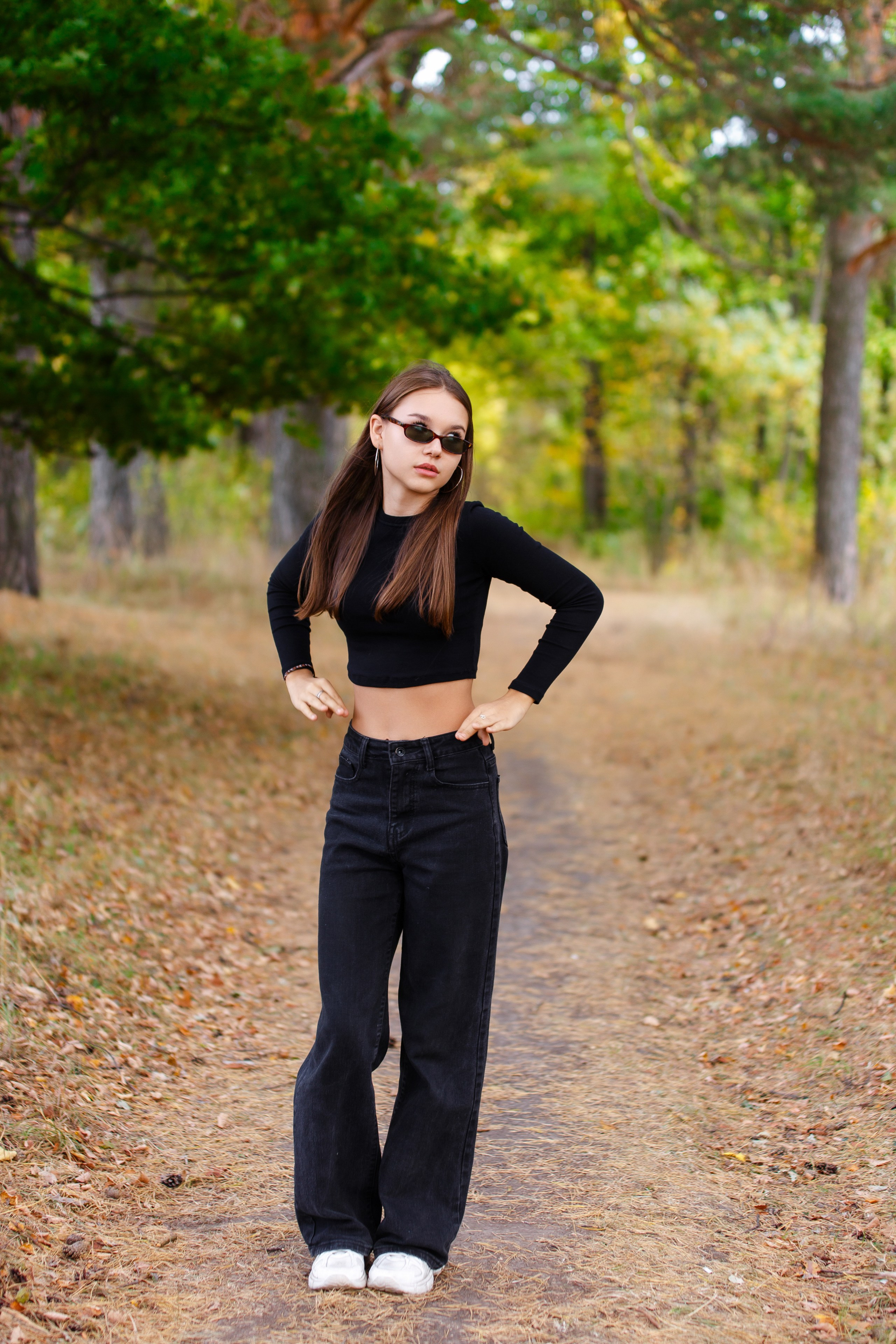 ПОРТРЕТНАЯ ФОТОСЕССИЯ УЛИЧНАЯ ДЛЯ 9 КЛАССА. ТВОЙ АЛЬБОМ / ТВОИ ПРАВИЛА