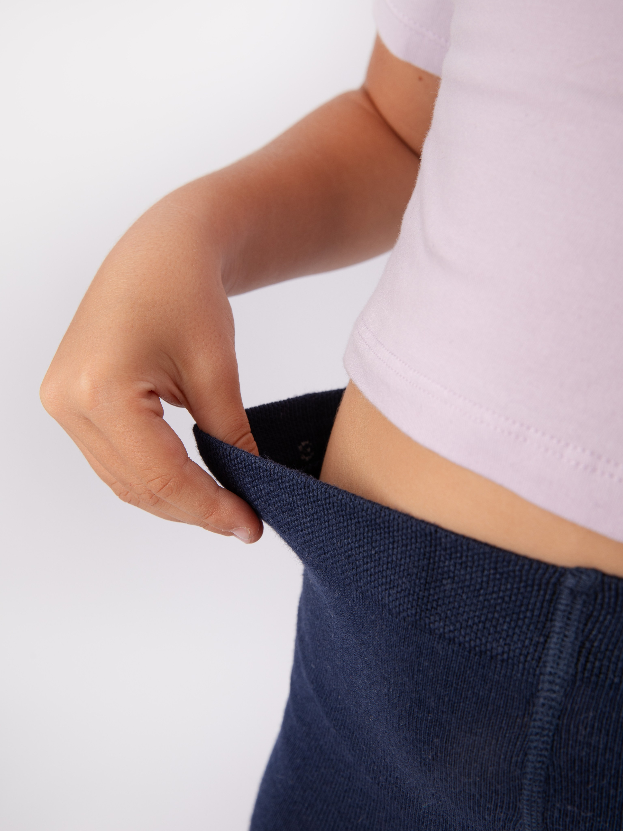 Колготки. Фотостудия предметной и модельной съёмки для маркетплейсов