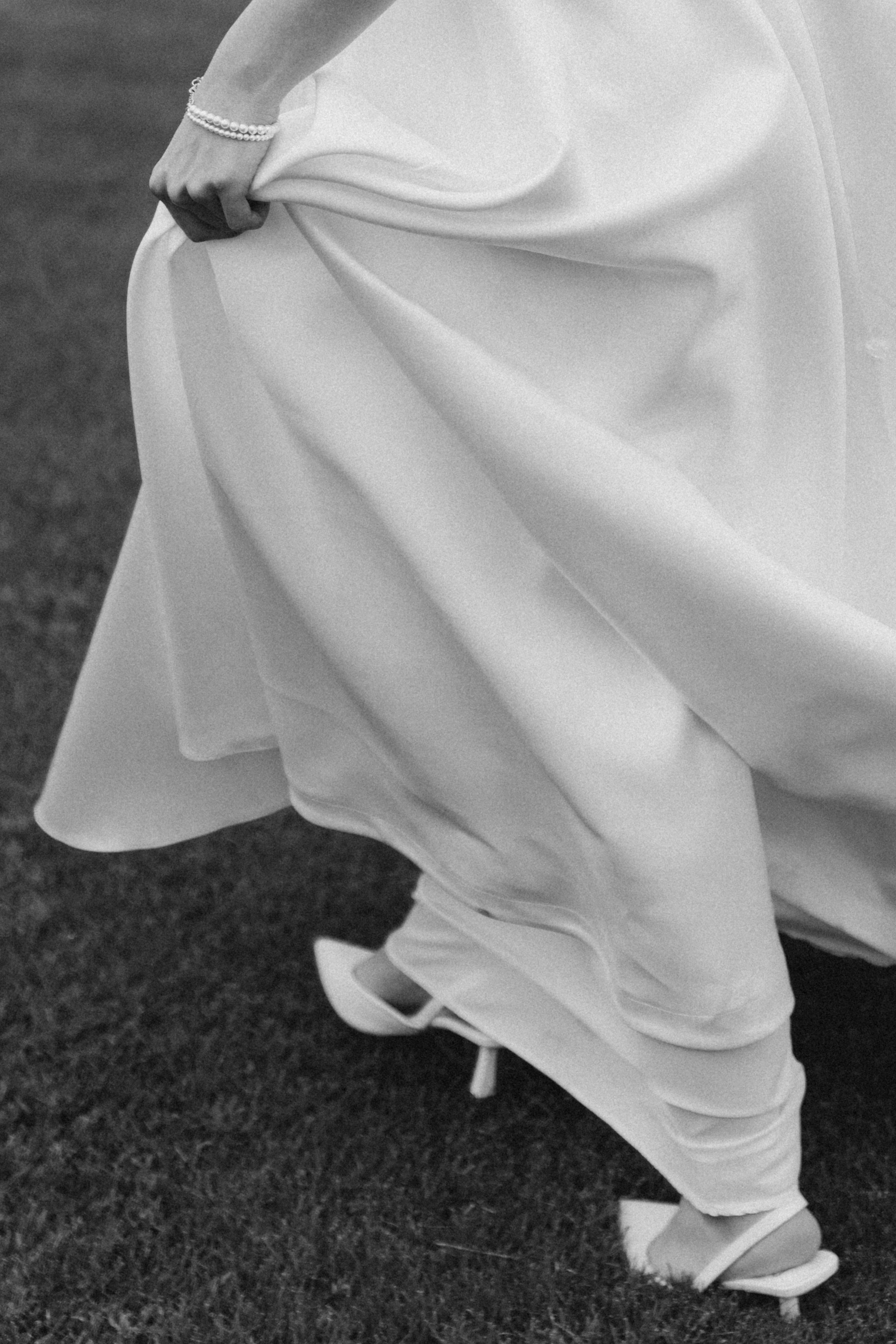 J and R. Свадебный фотограф в Астане Асанали Балтахан