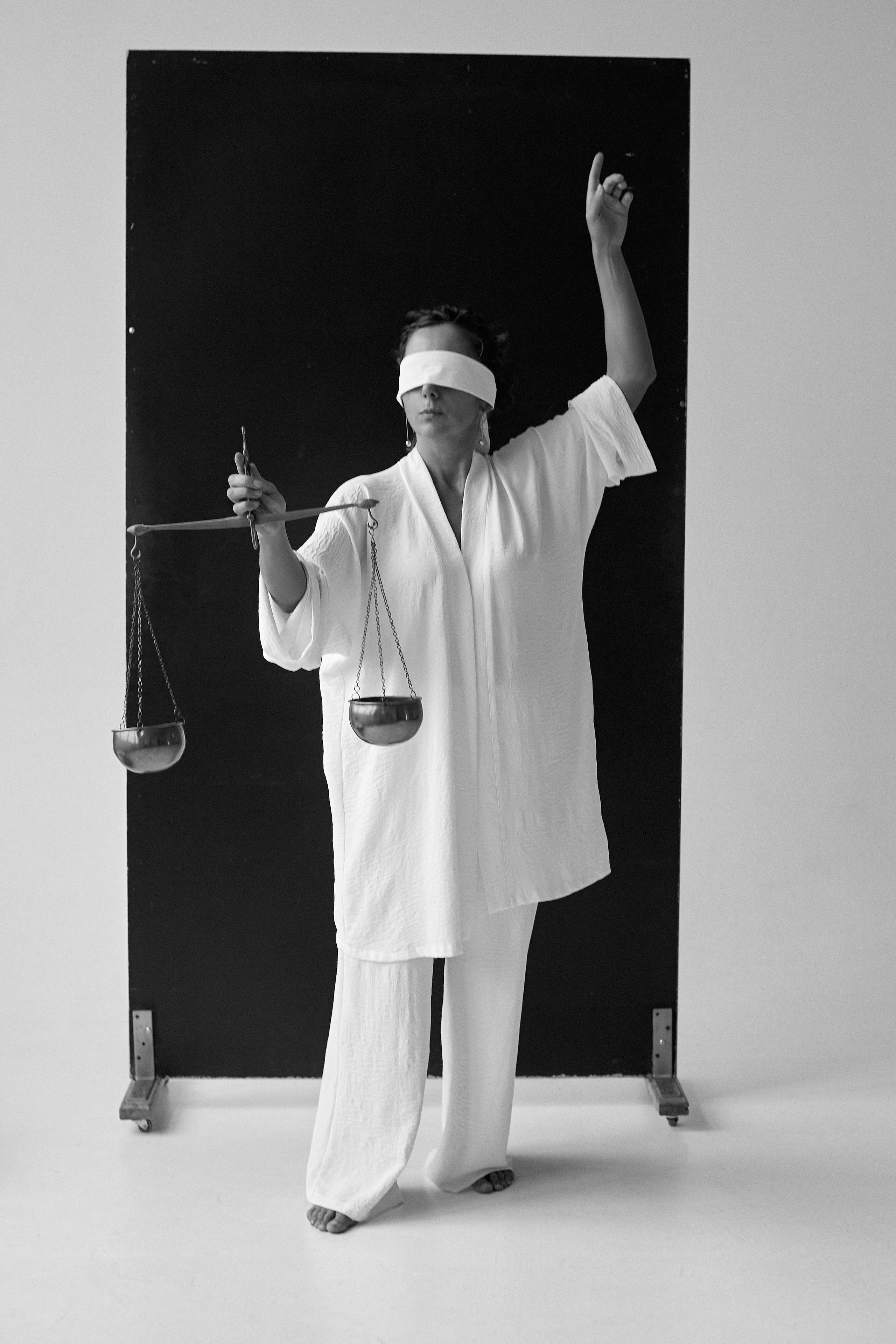 Женские портреты