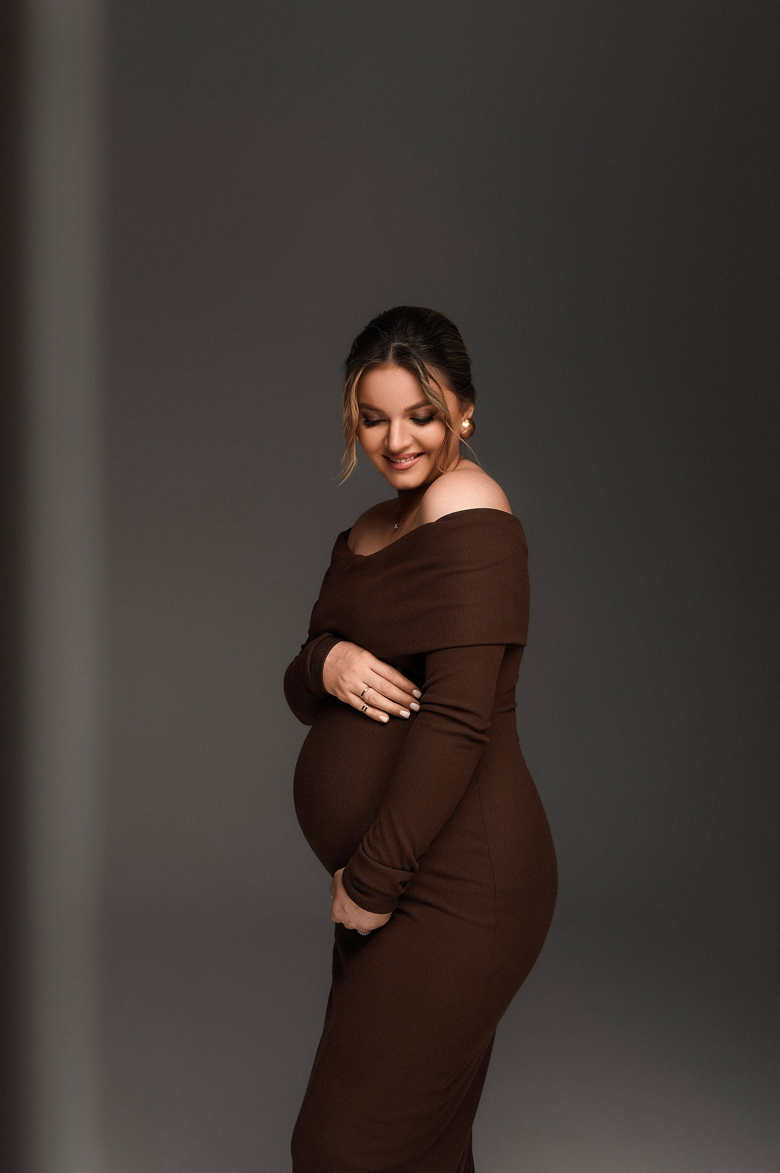 Валерия. Свадебный и семейный фотограф Регина Кагарманова