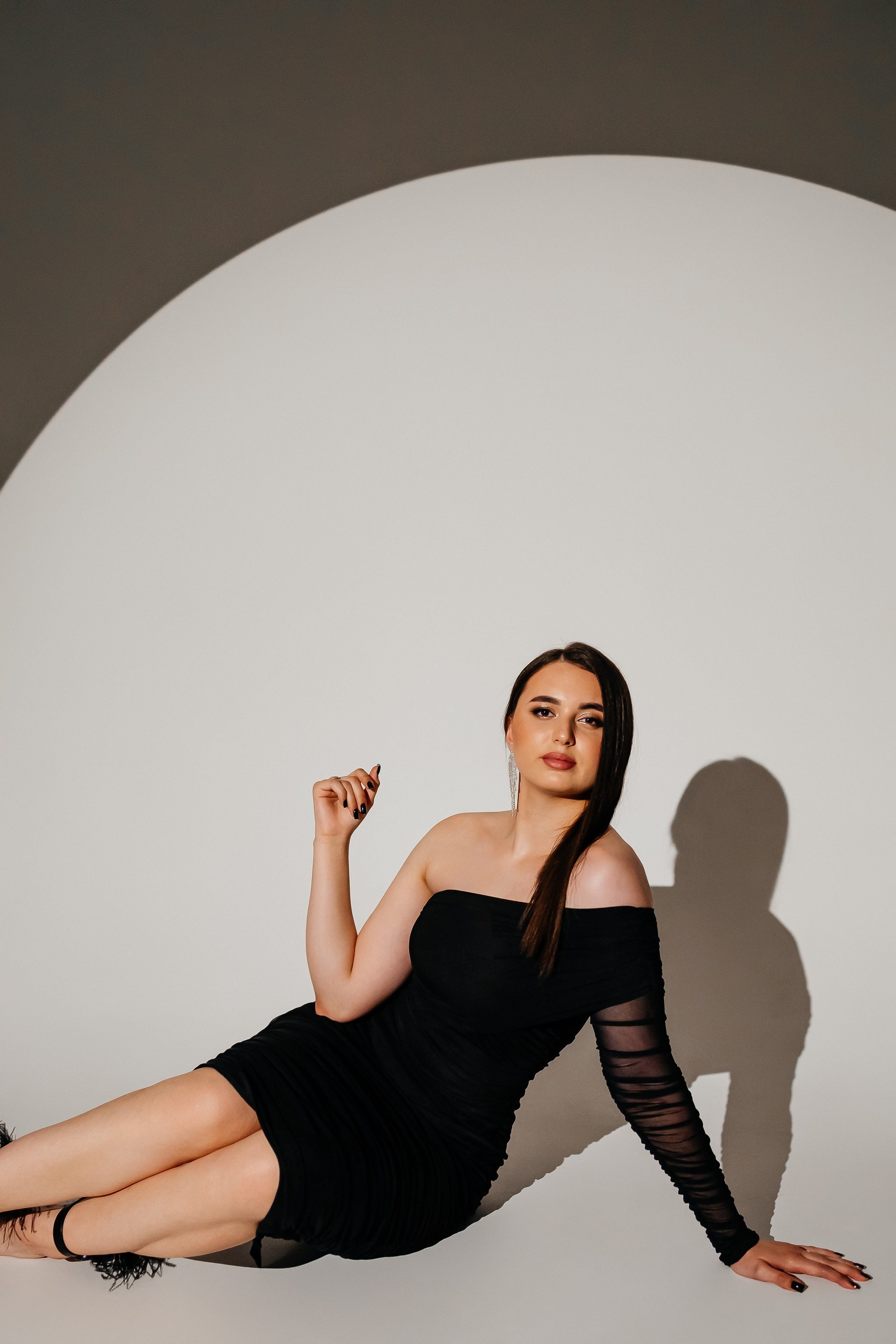 Даша. Свадебный и семейный фотограф в Ростове-на-Дону