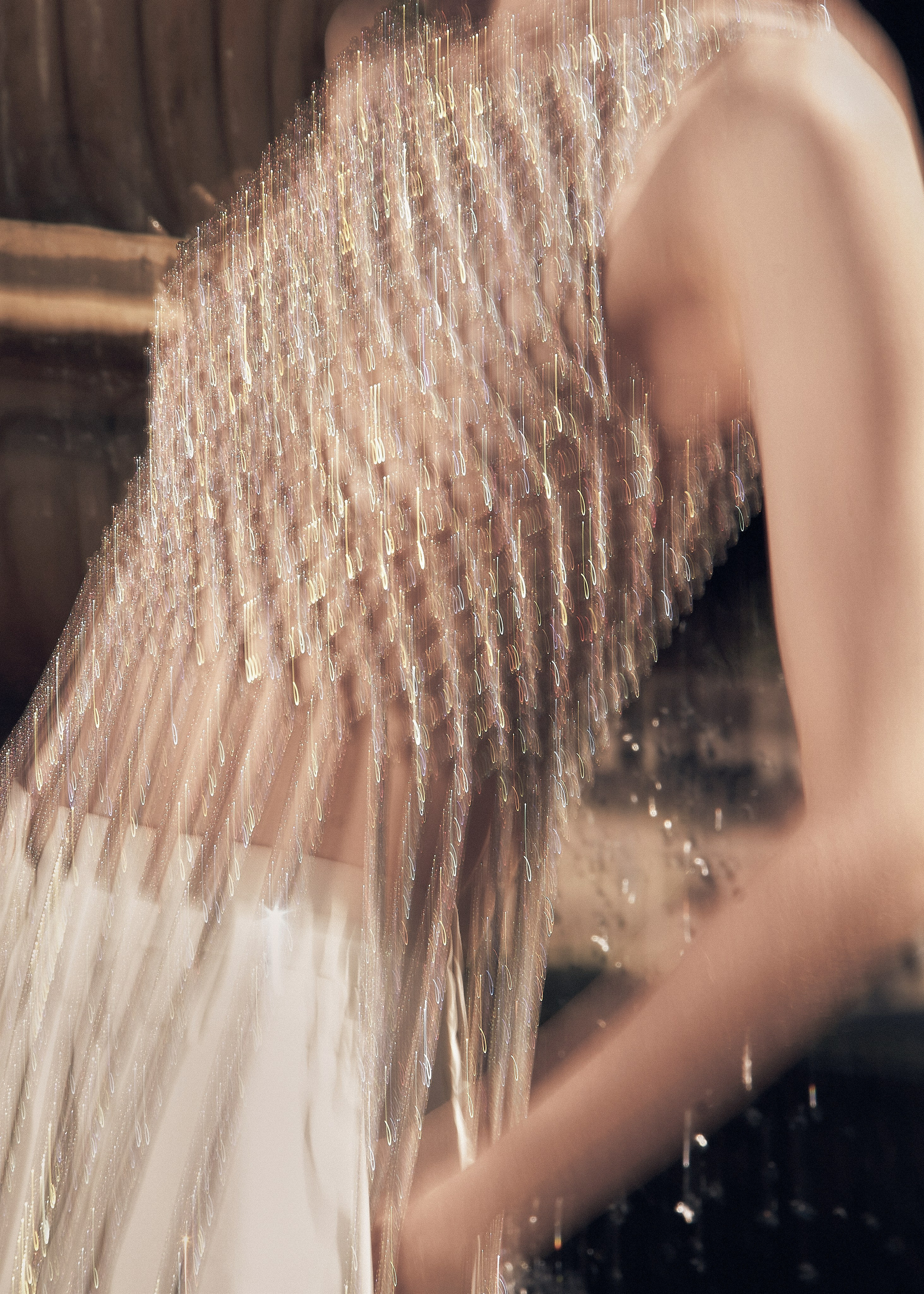 AEOM. Fashion photographer Annа