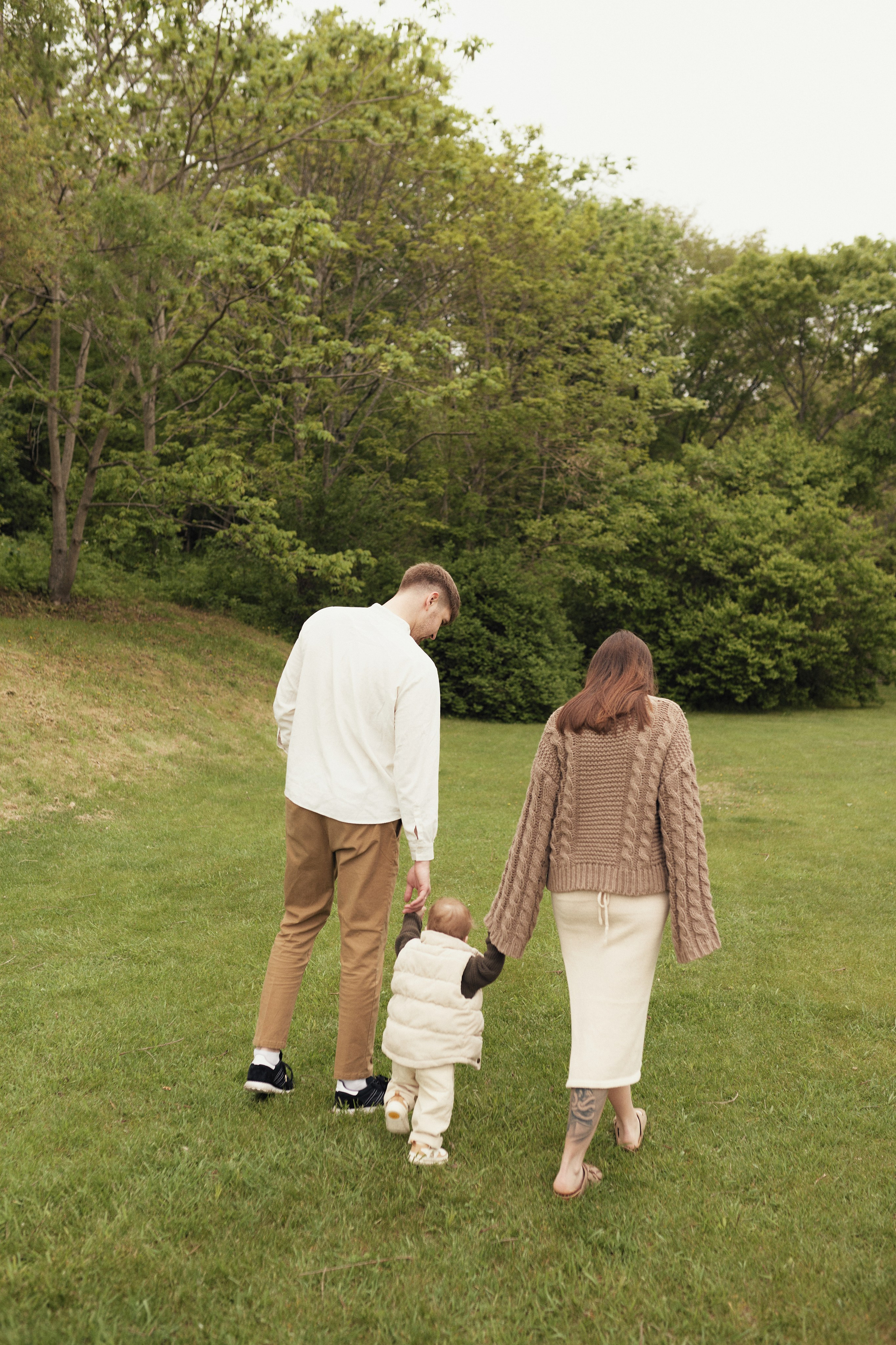 Мирону 1 год. Фотограф Ионова Анастасия, г Владивосток