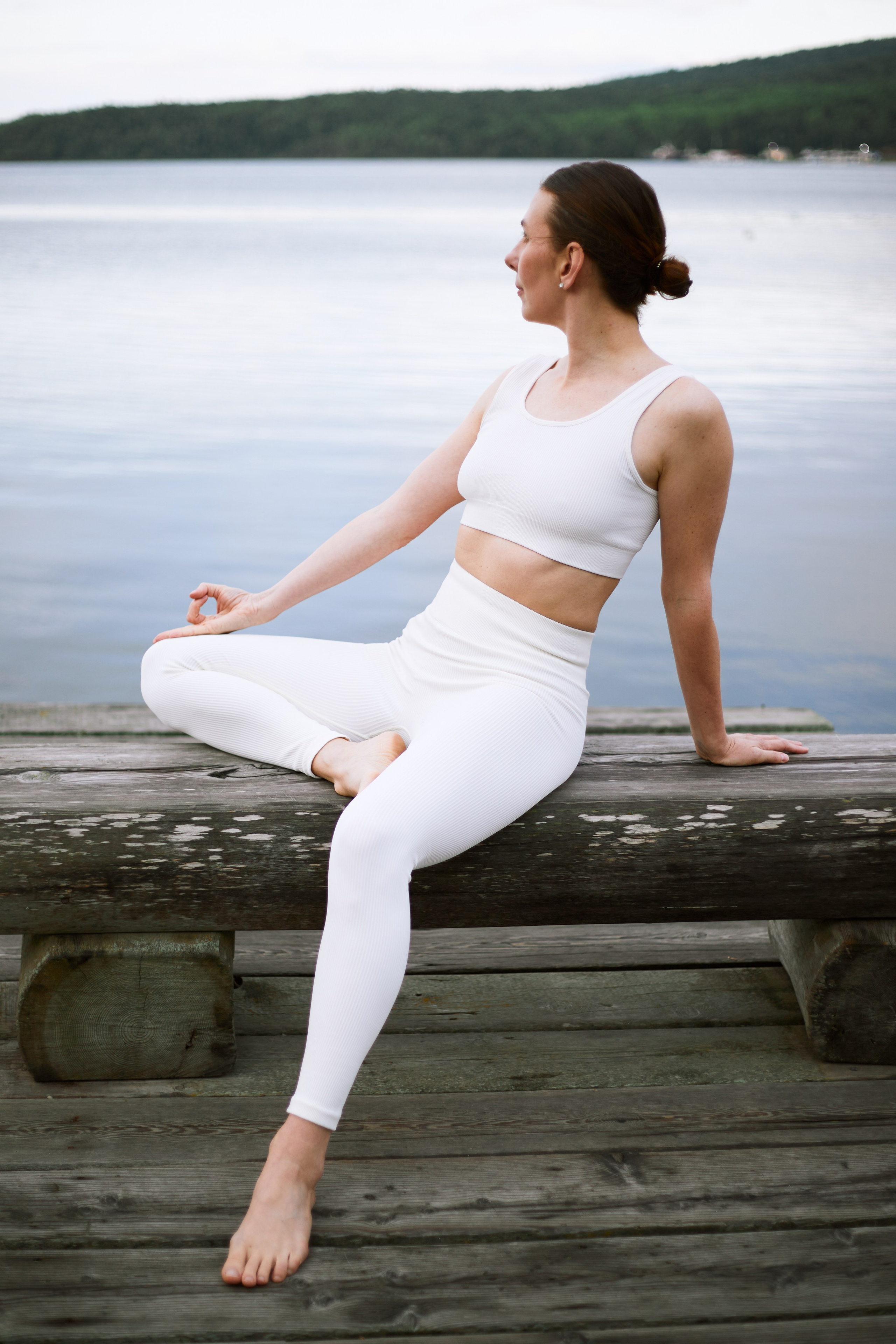 Лида. Фотограф Ионова Анастасия, г Владивосток