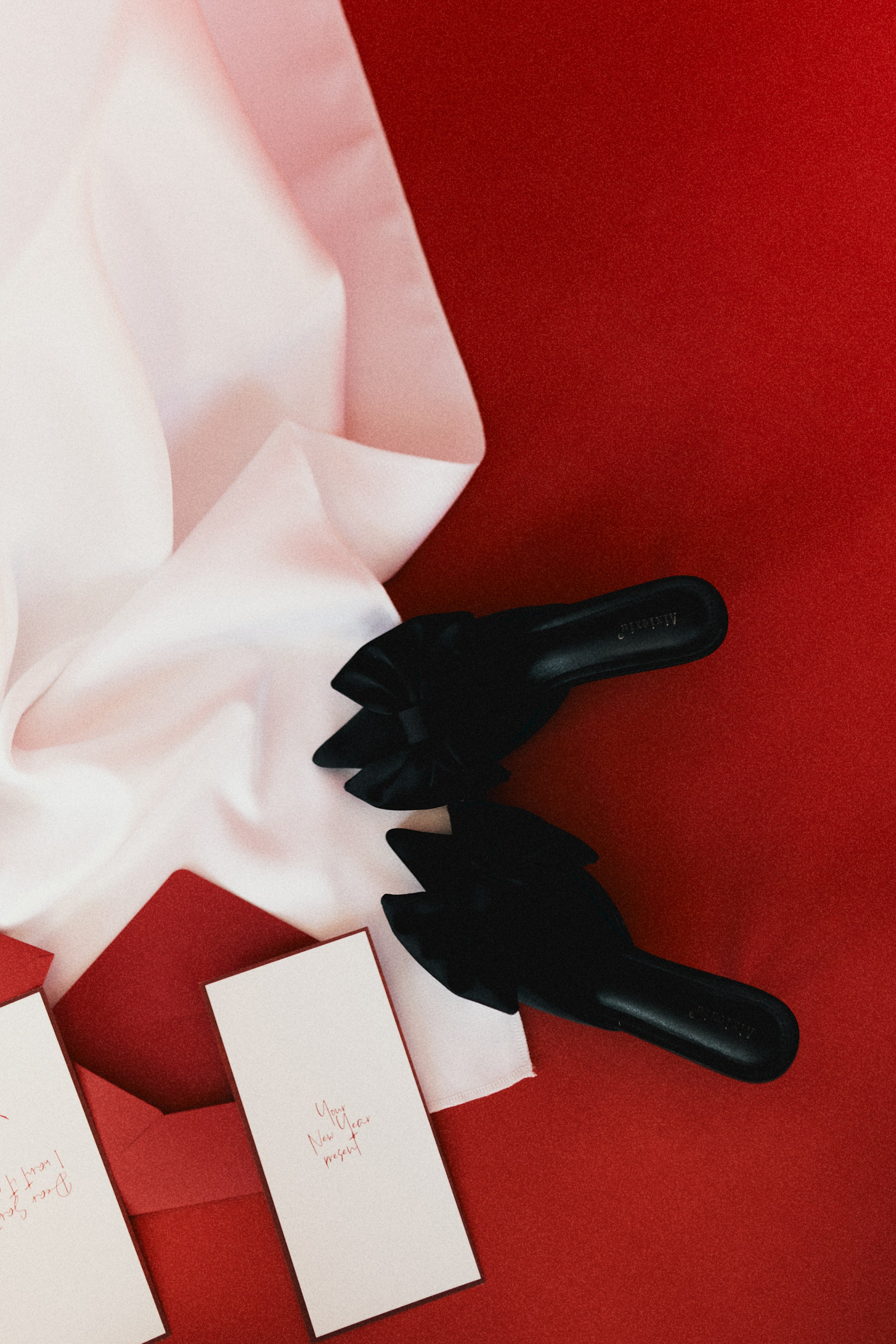 Настя. Фотограф Ионова Анастасия, г Владивосток