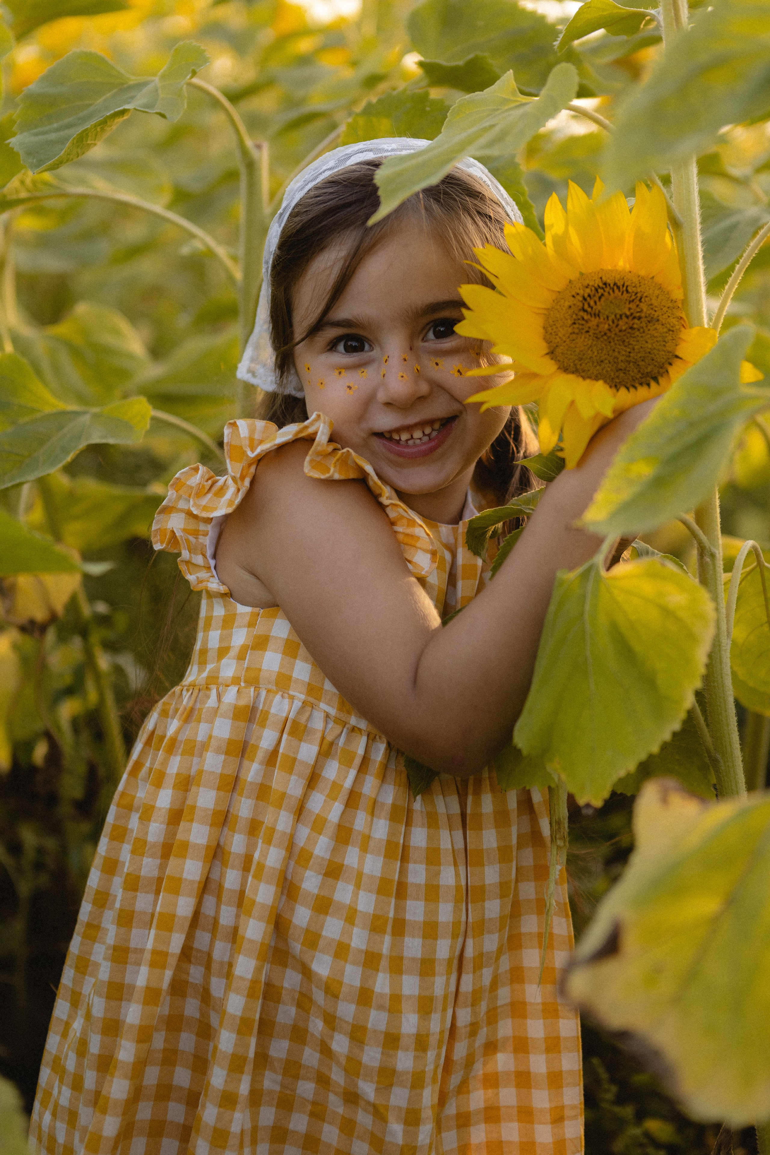 Сестренки Камилла и Айлин. Фотограф в Казани.Снимаю индивидуальные портреты, love story и свадьбы
