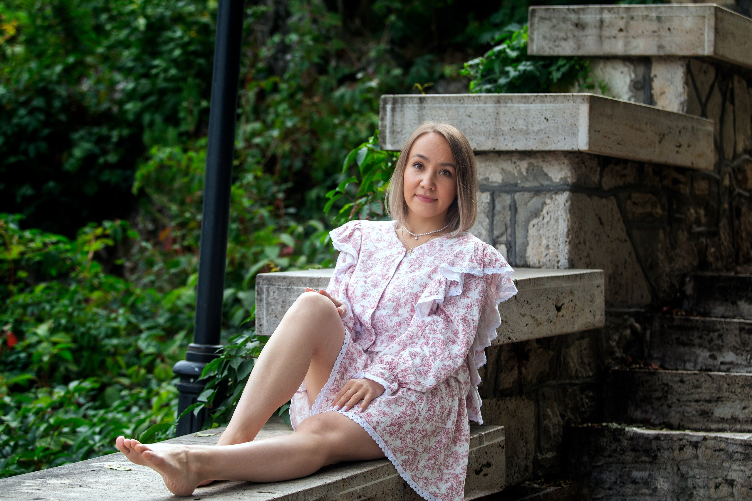 Фотограф Пятигорск. Фотограф Пятигорск, Кисловодск, Ессентуки, Железноводск