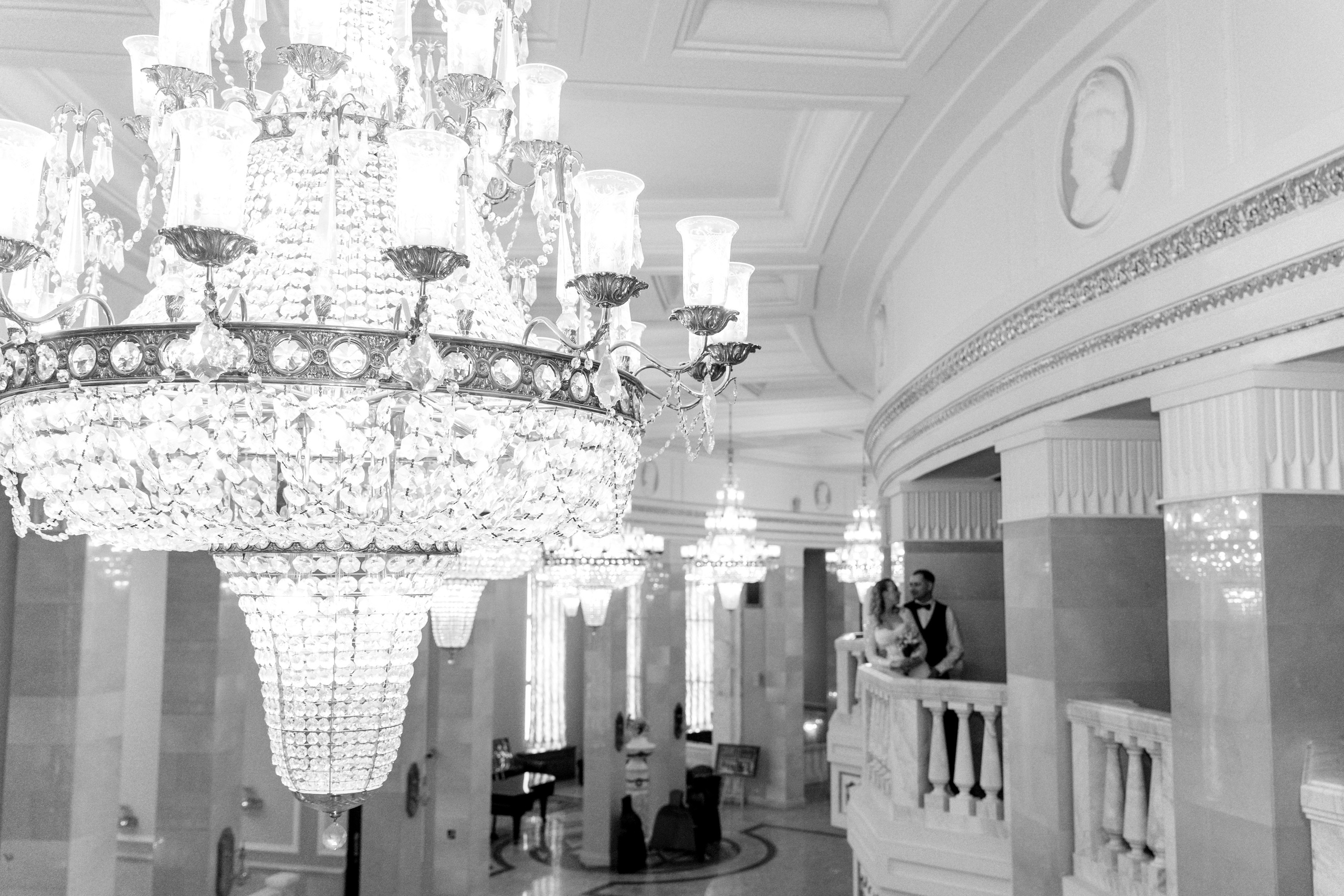 Большой театр оперы и балета. Ваш семейный фотограф в Минске — Вика Трегубова