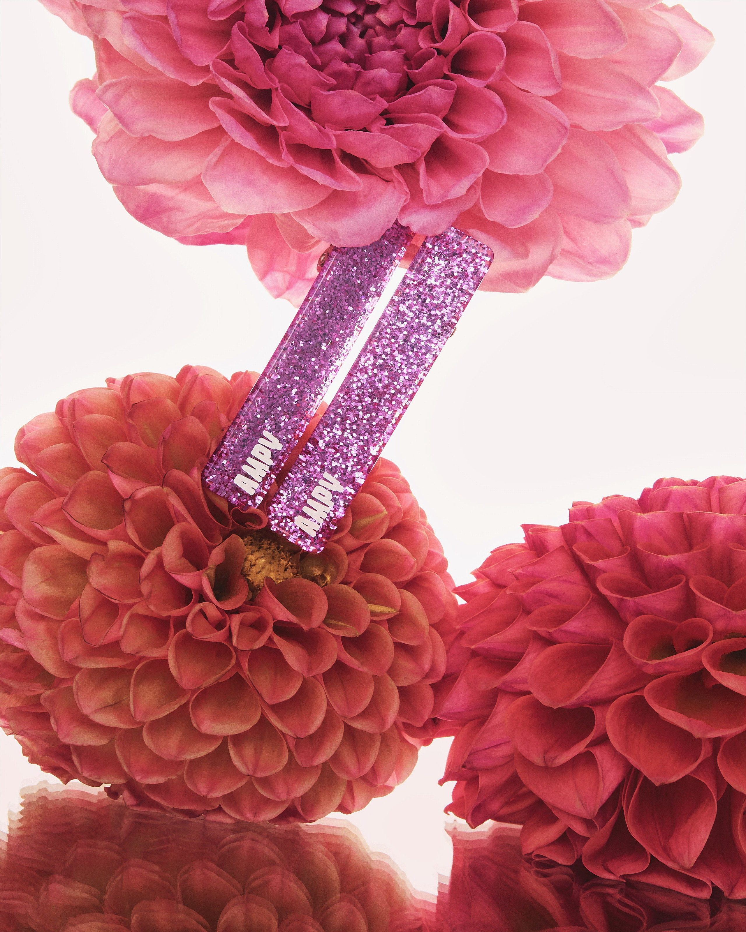 AMPY. Святослав Лебедев | Рекламный фотограф — Коммерческая съемка, Арт-дирекшн, AI-интеграция