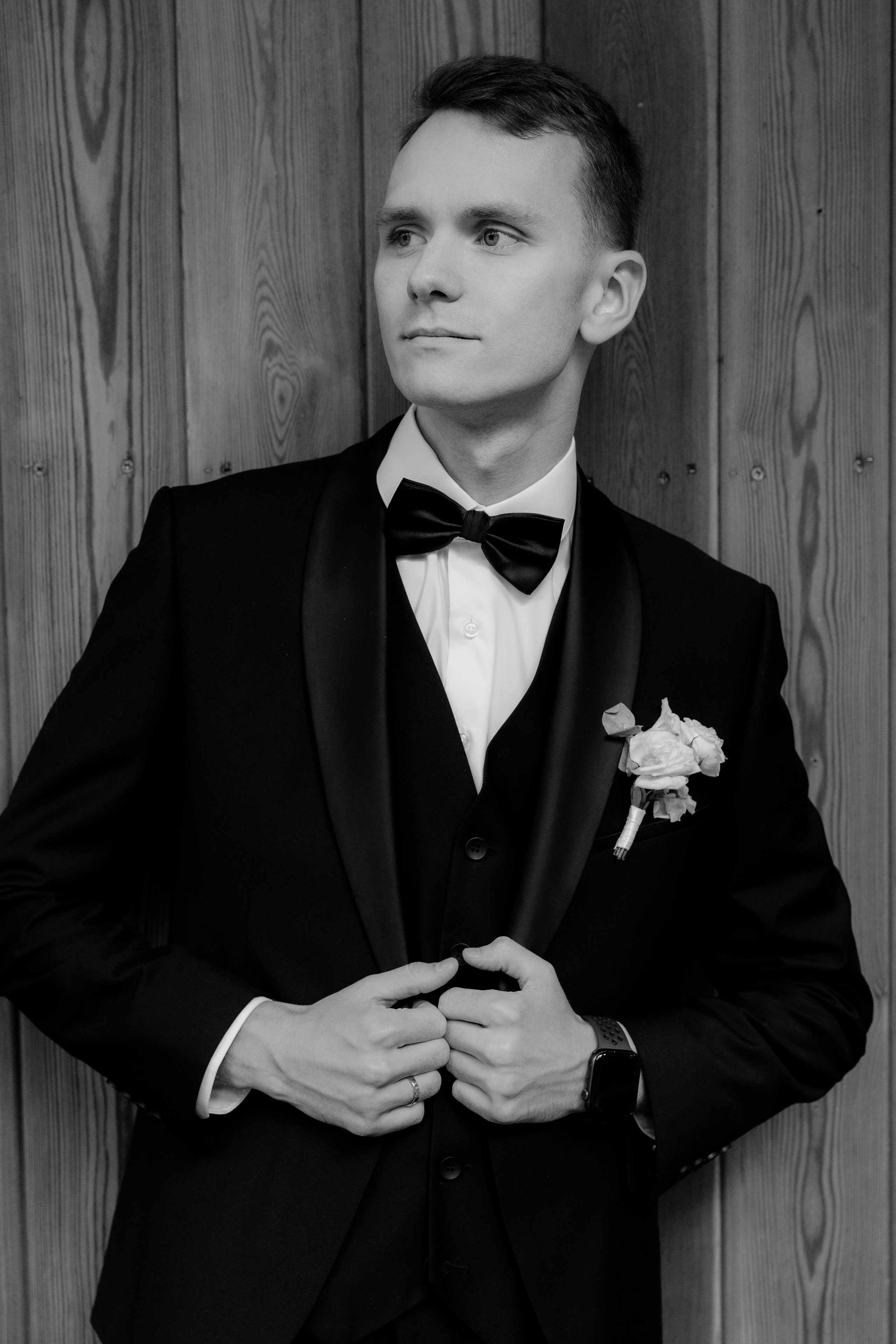 VLAD_VLADA (PARK_HOTEL_ROSENDORF). Фотограф Андрей Ширкалин Москва Московская обл, Коломна, Рязань