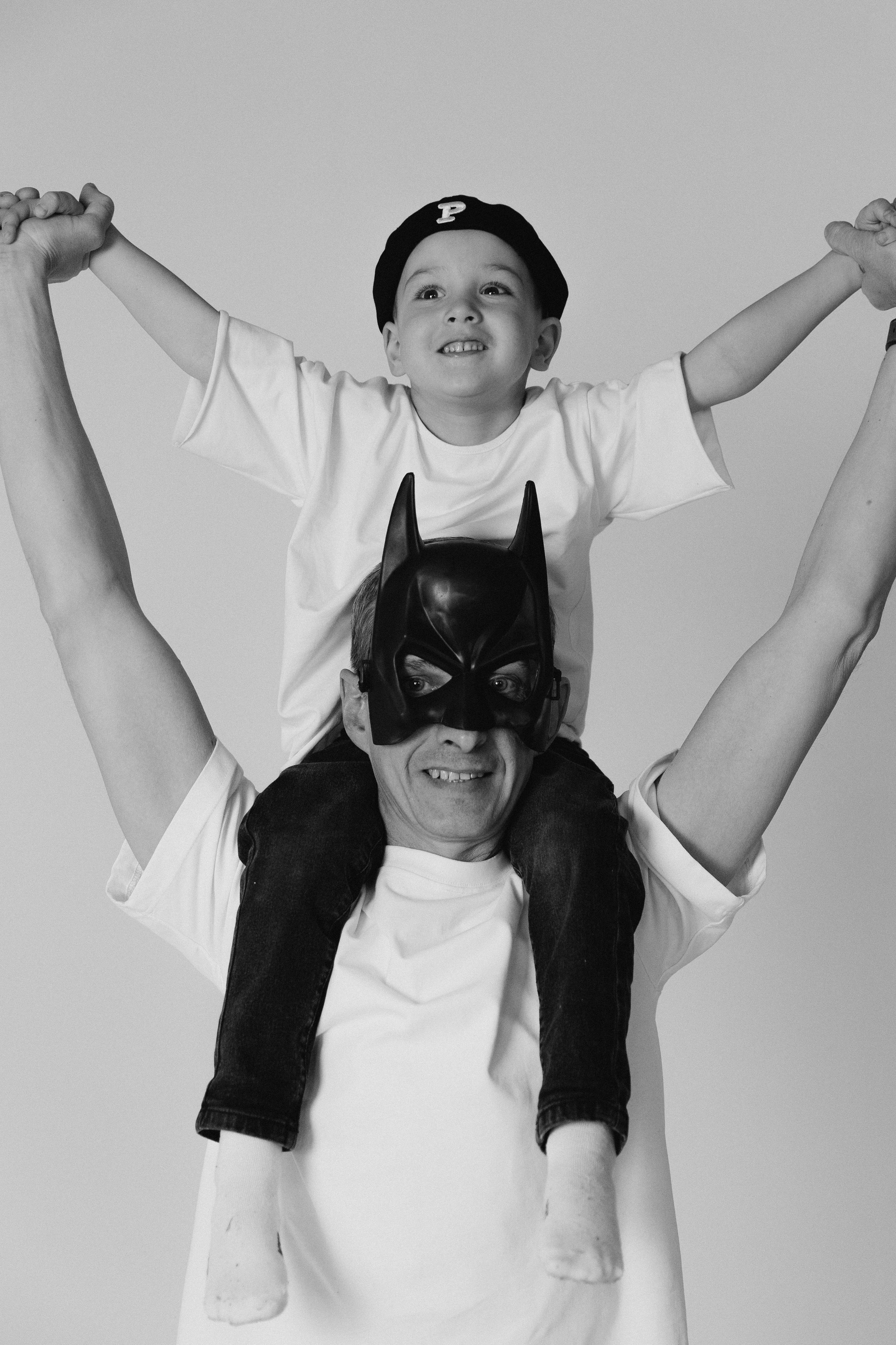 Детский и семейный фотограф в Краснодаре и в станице Елизаветинская Олеся Стаценко