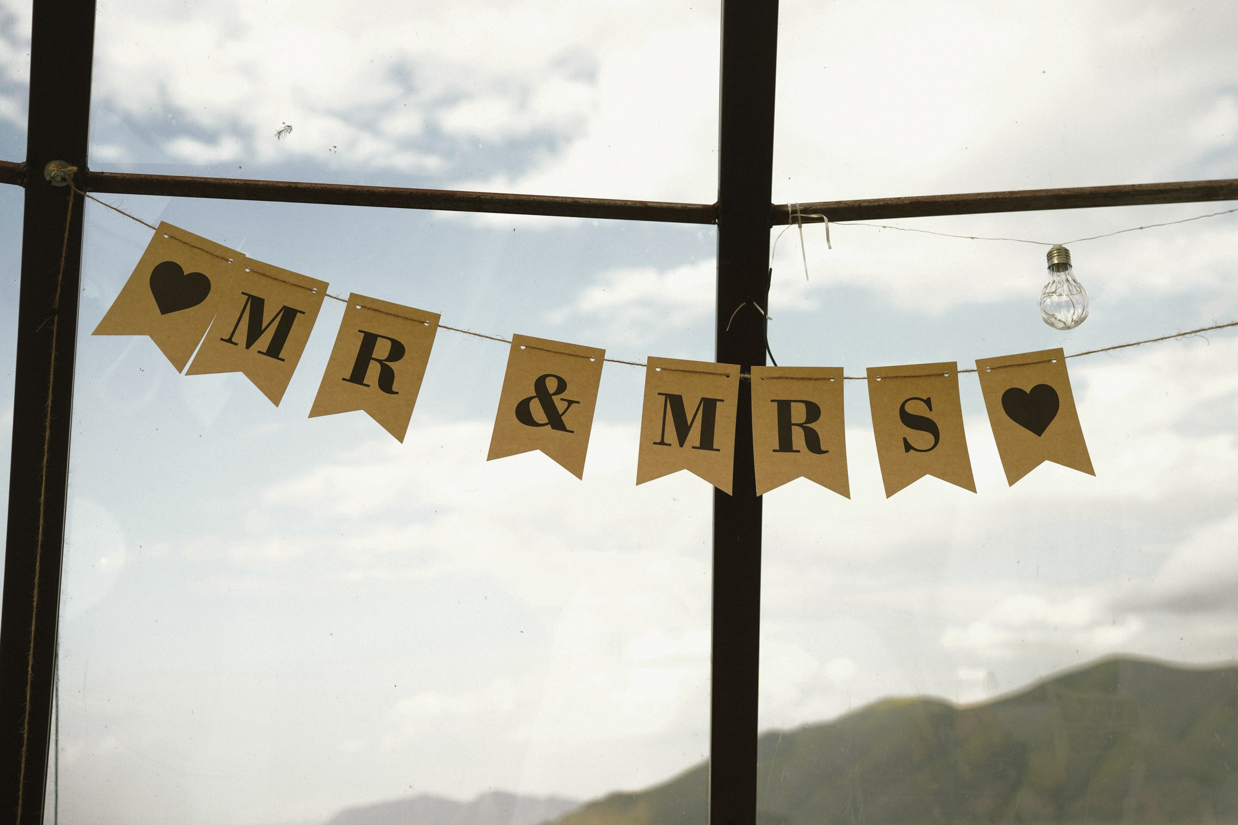 Выдыхай…. Свадебный и семейный фотограф в Абакане Василевский Алексей