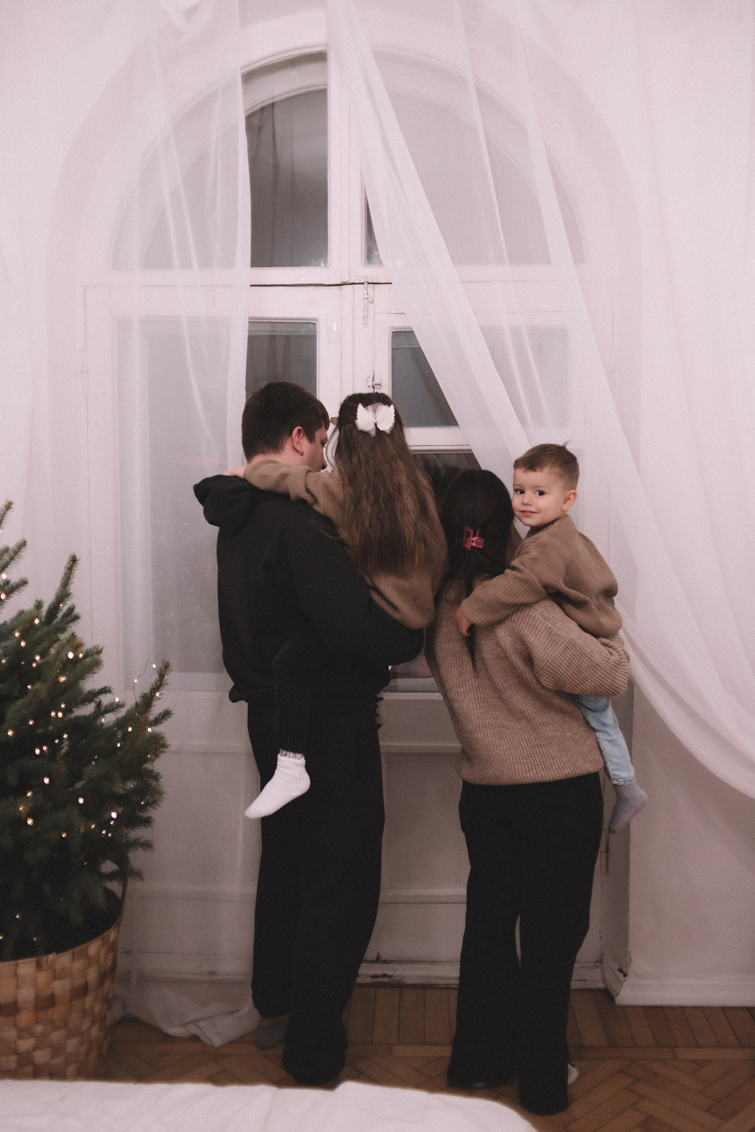 Stolitsa Msk. Фотограф в Волгограде и Москве Алина Галушкина