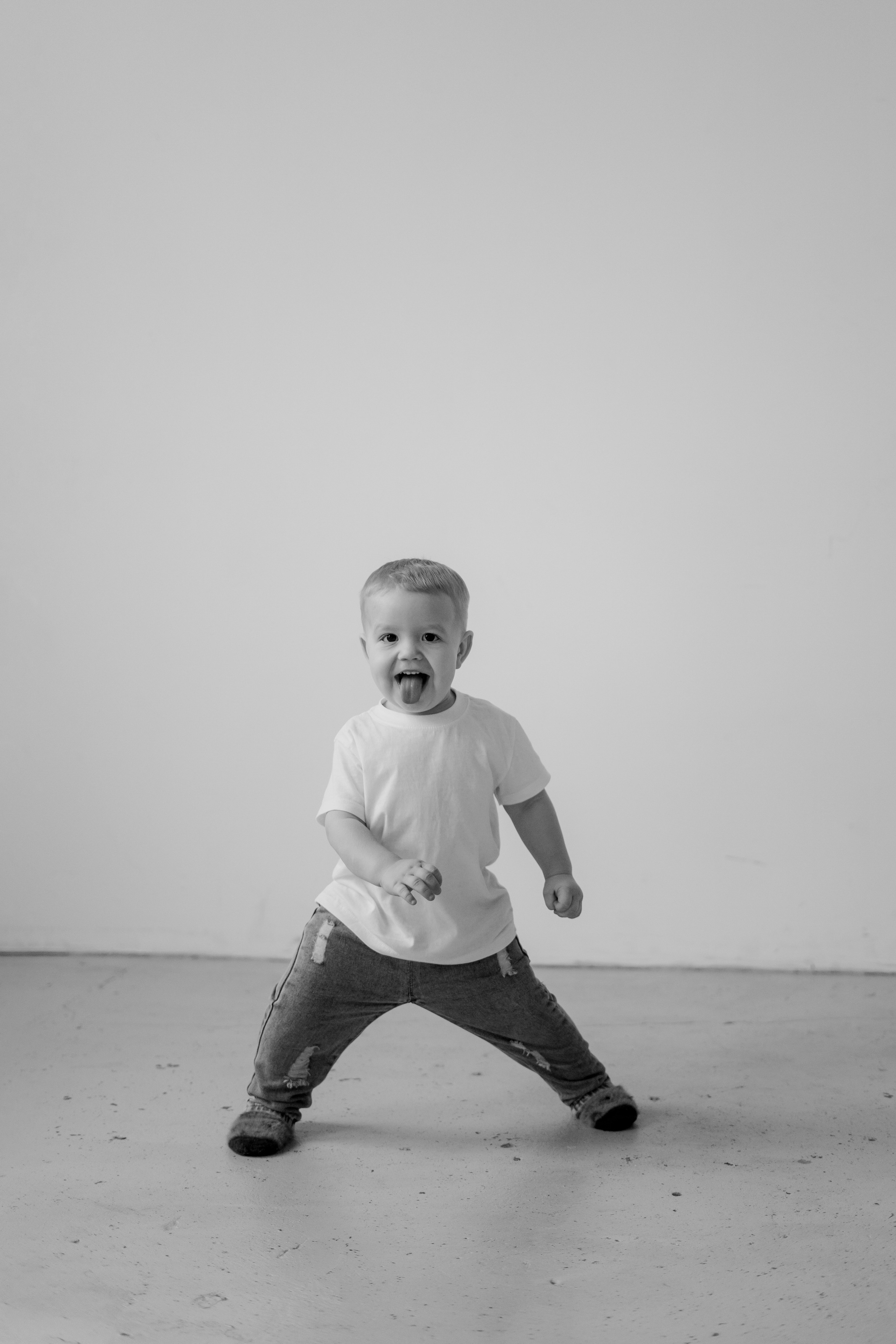 Степуро. Фотограф Валерия Крахмалева