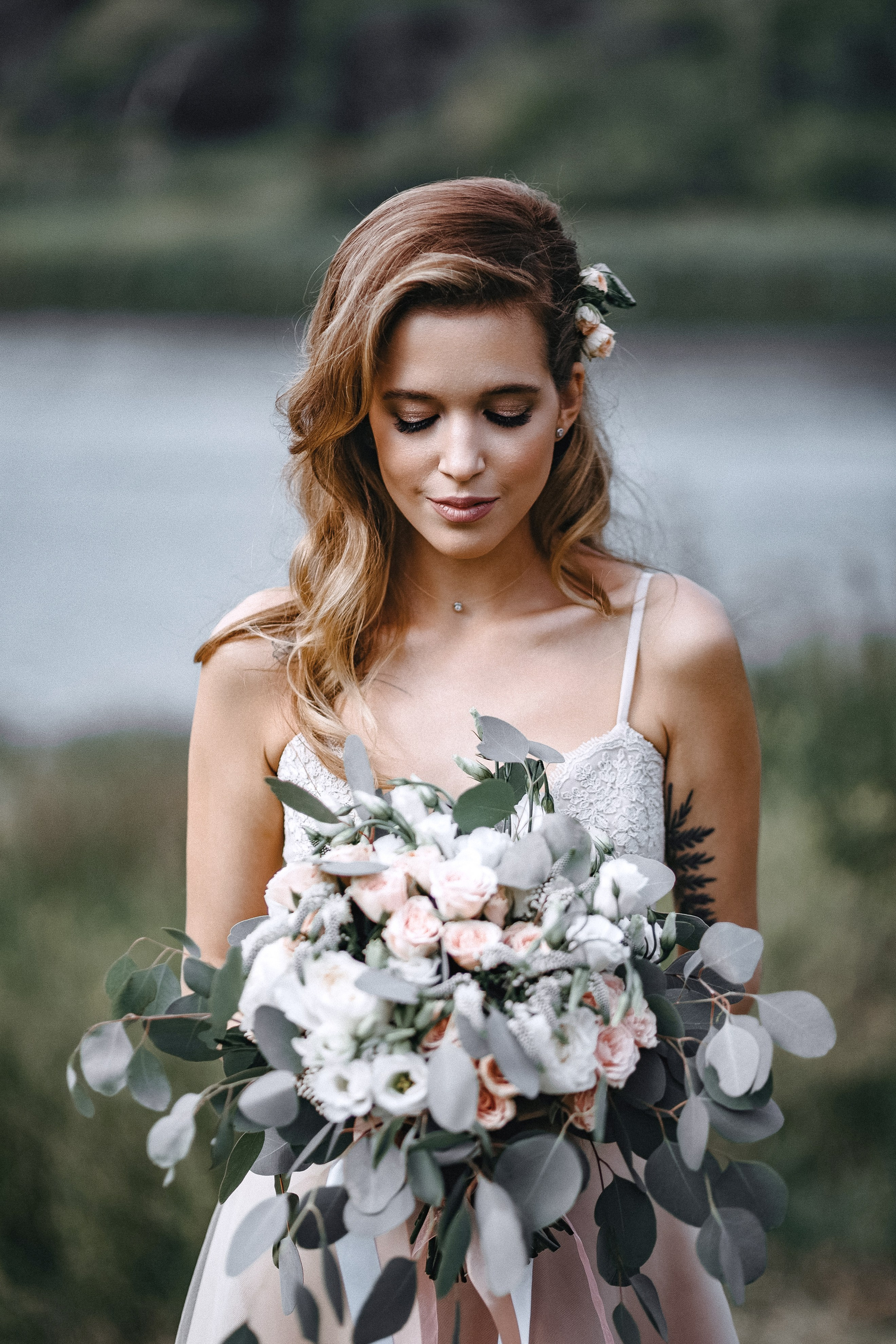 Александр и Валерия. Дмитрий Судаков, фотограф в Екатеринбурге и Москве