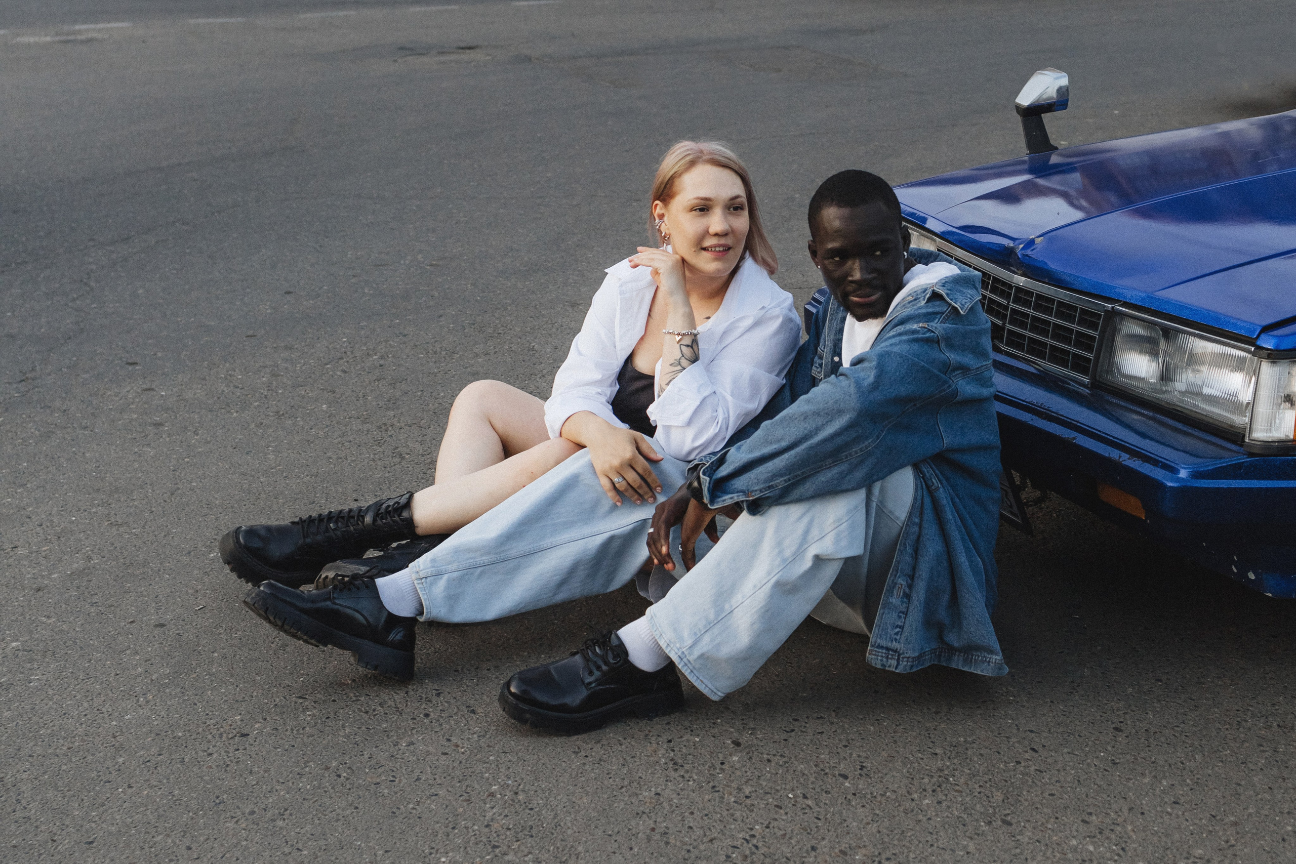 LOVE STORY Садик & Кристина. СЕМЕЙНЫЙ фотограф Краснодар Анастасия Михайлова