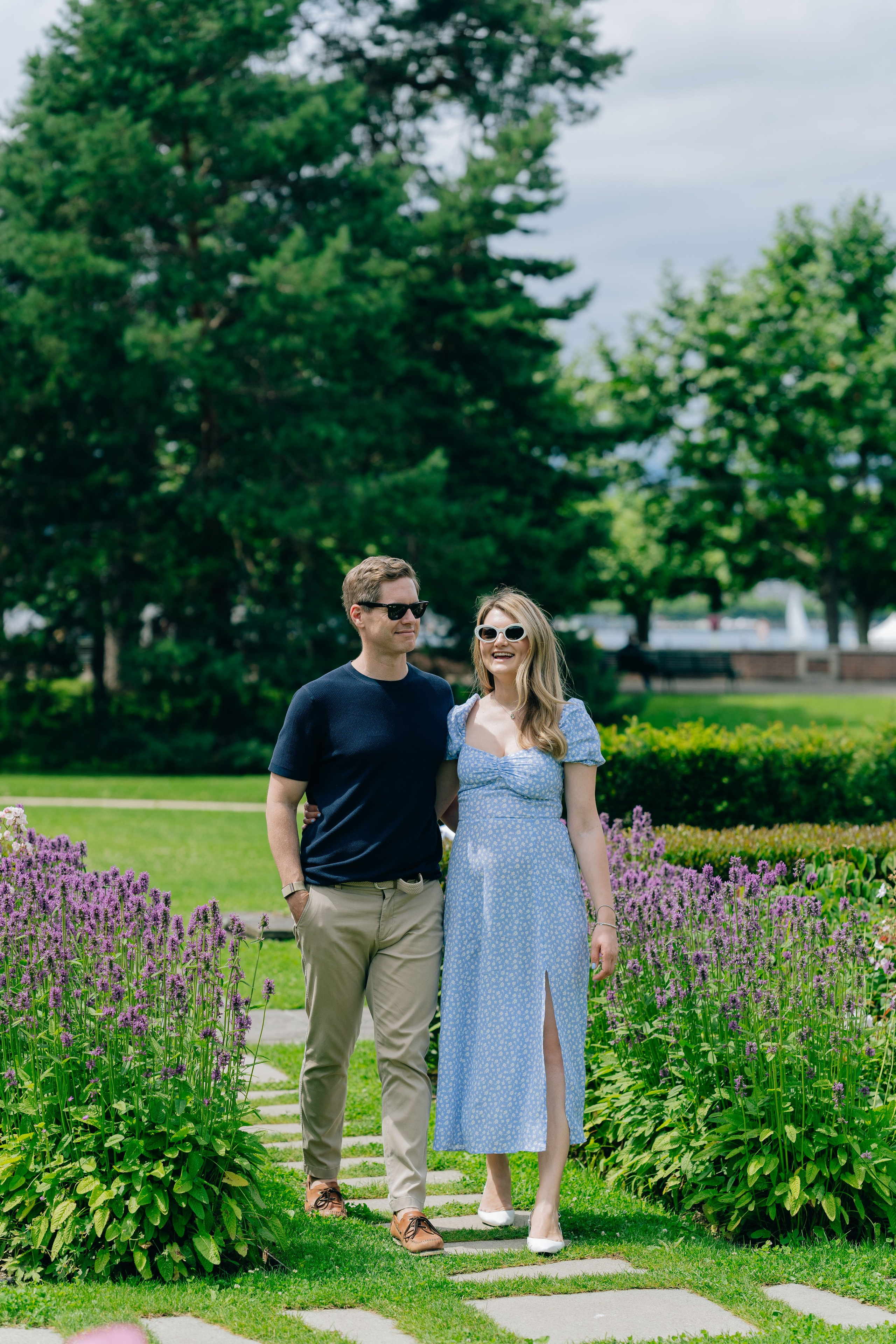 Mihaela, David & Oscar. Photographe de Mariage Professionnelle — Genève & Suisse Romande | Tanya Creator