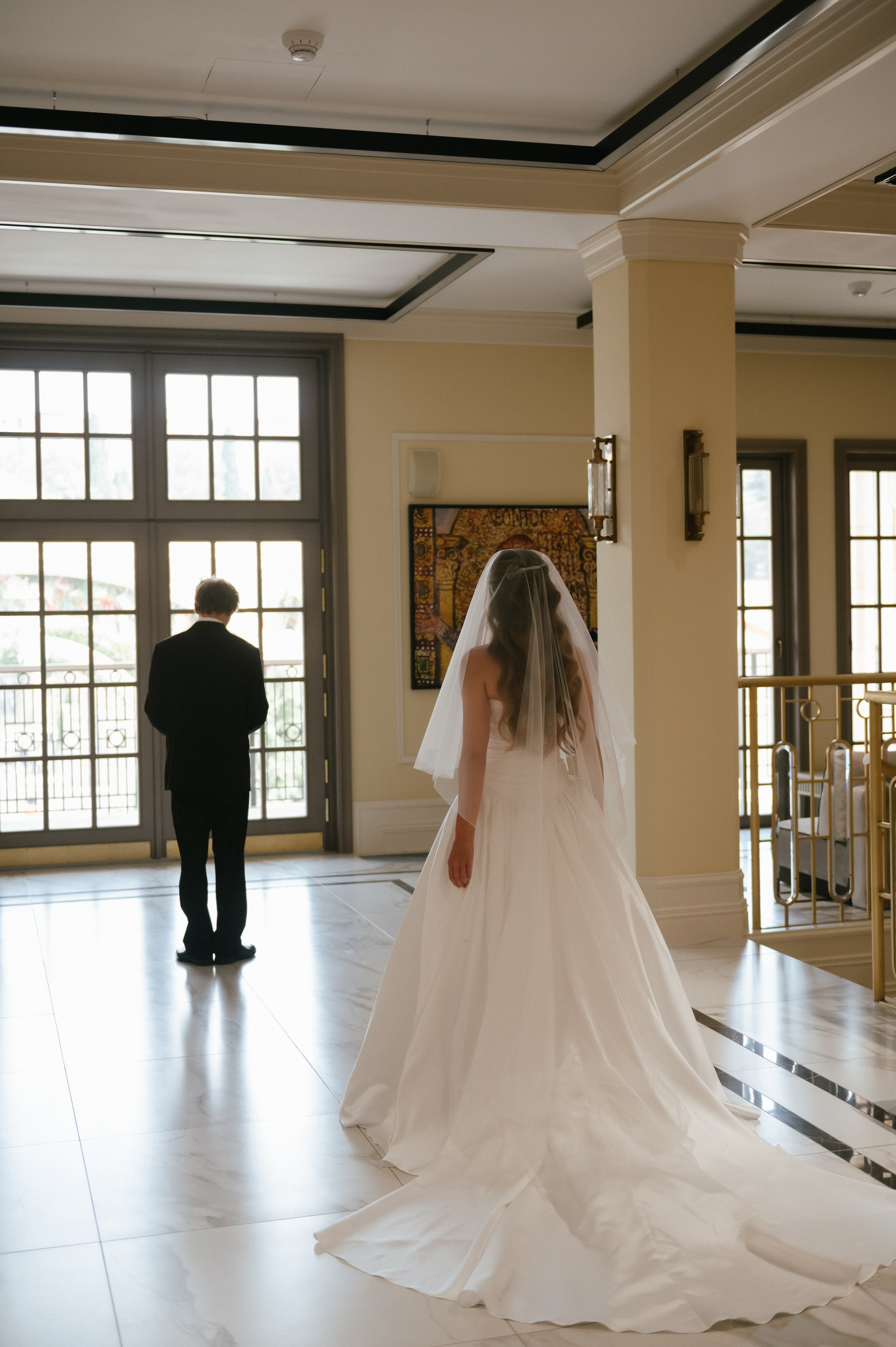 07.08.25. Свадебный, женский, семейный фотограф в Севастополе Юлия Мошенко