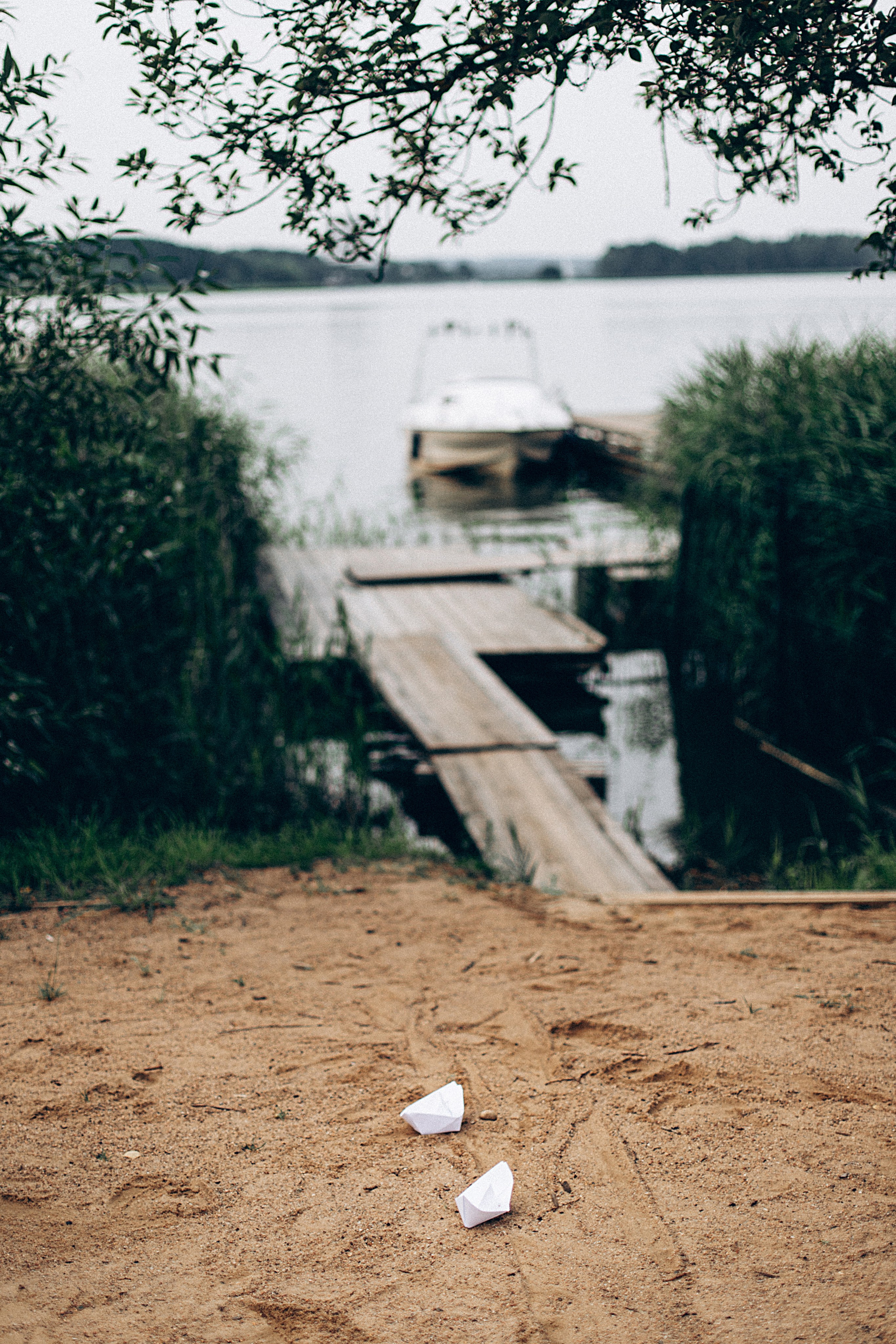 Минское море. Репортажный и детский фотограф в Минске