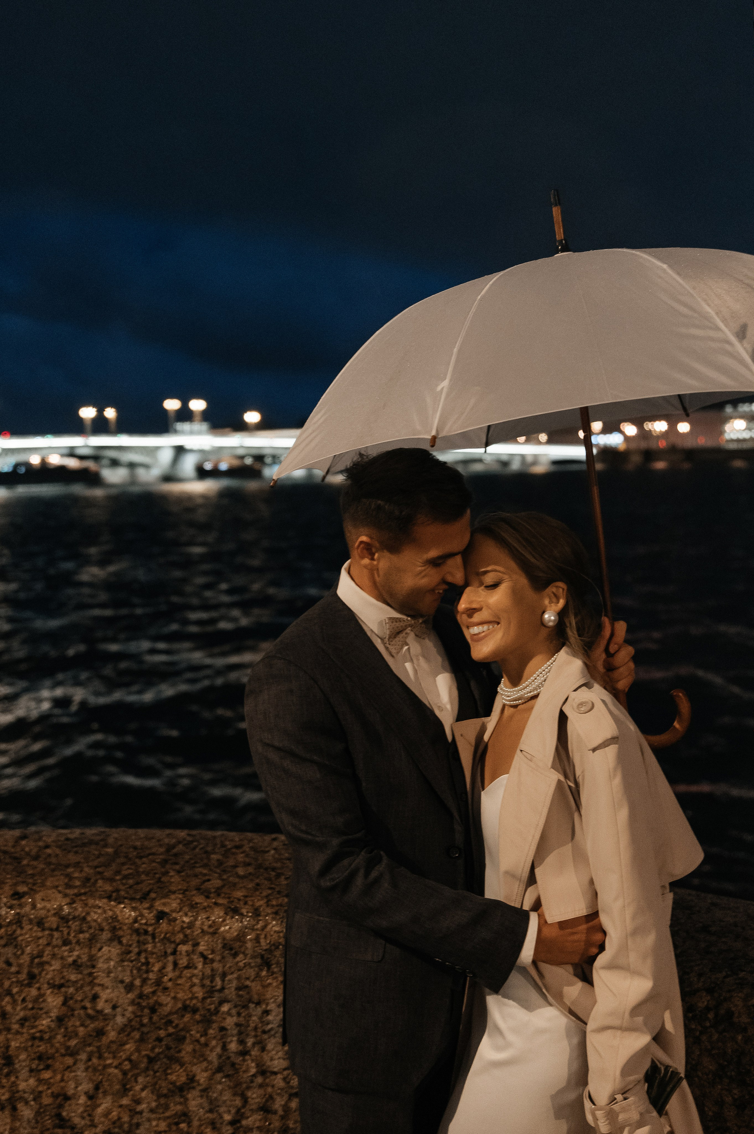 6.06.2022. Мария — Свадебный фотограф